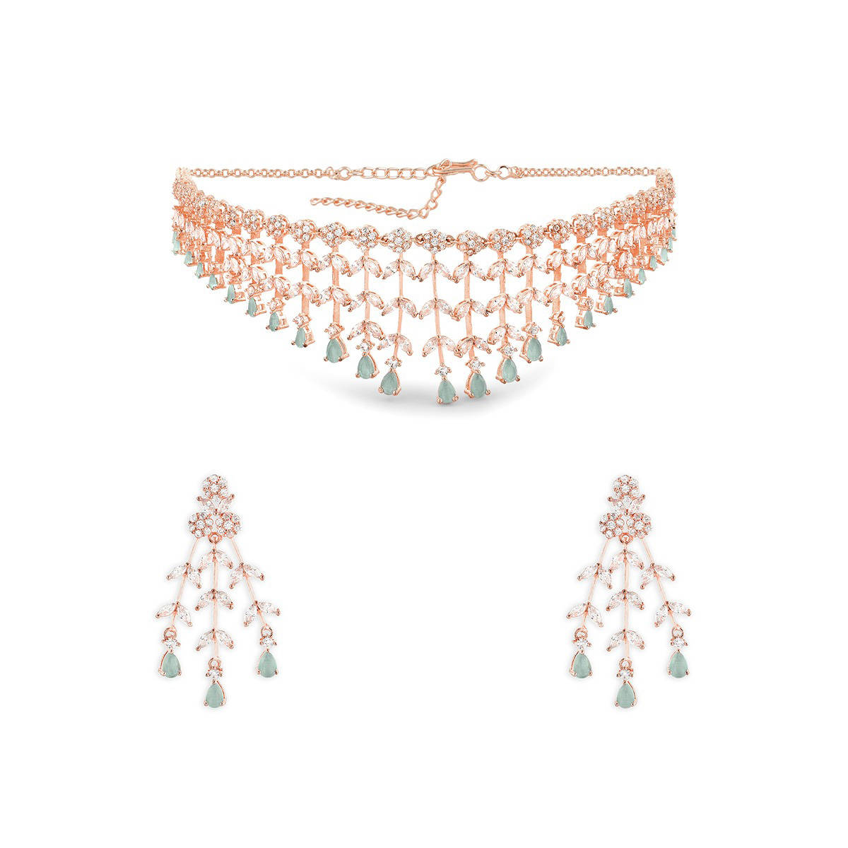 product image6
