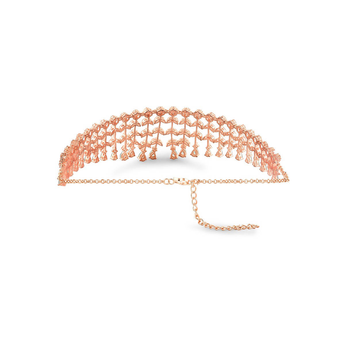 product image7
