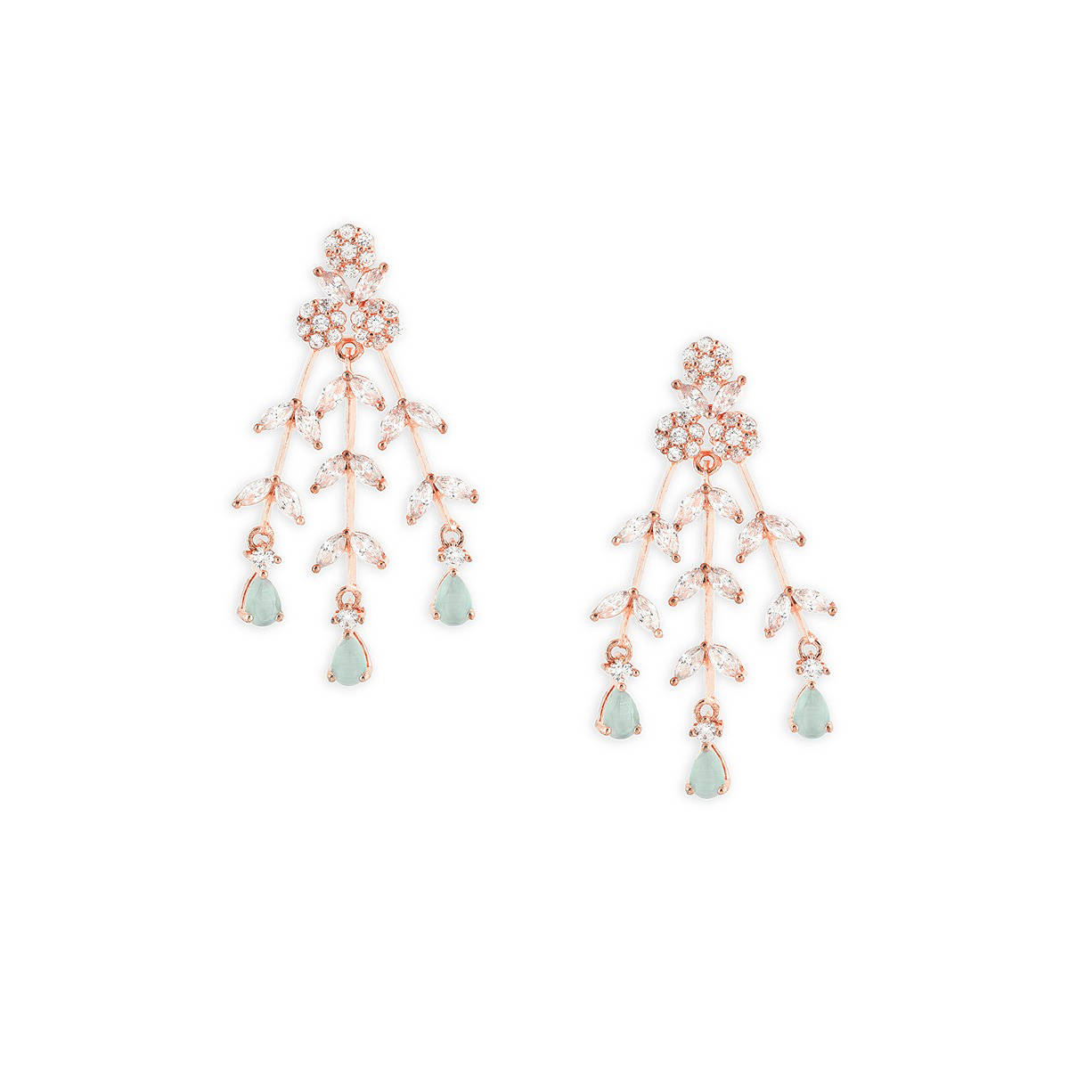 product image8