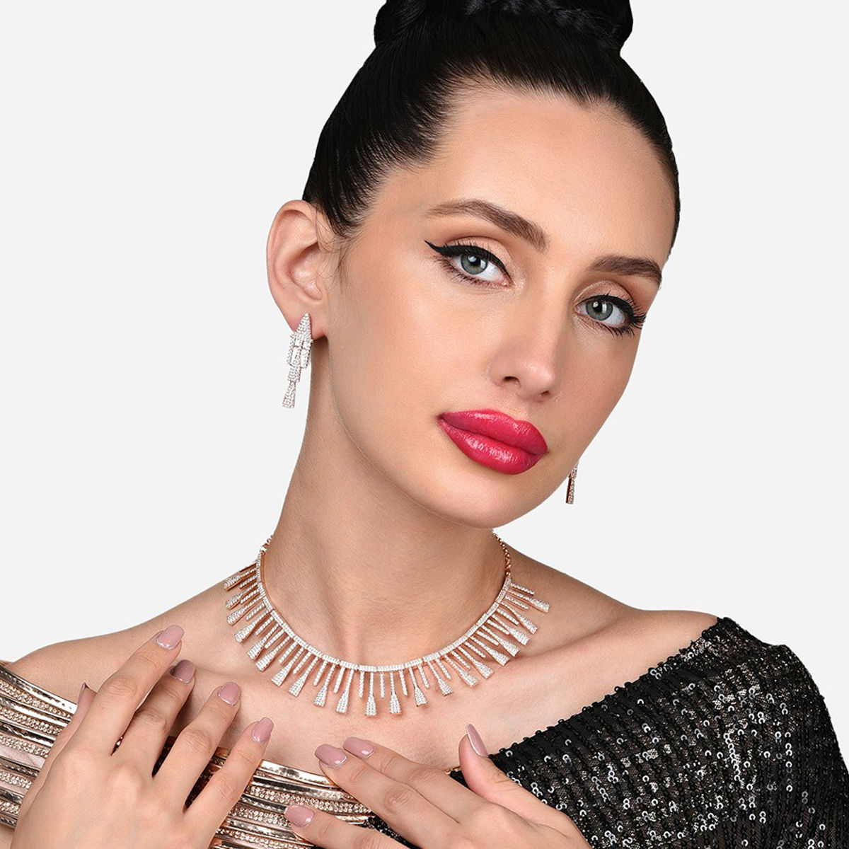 product image4