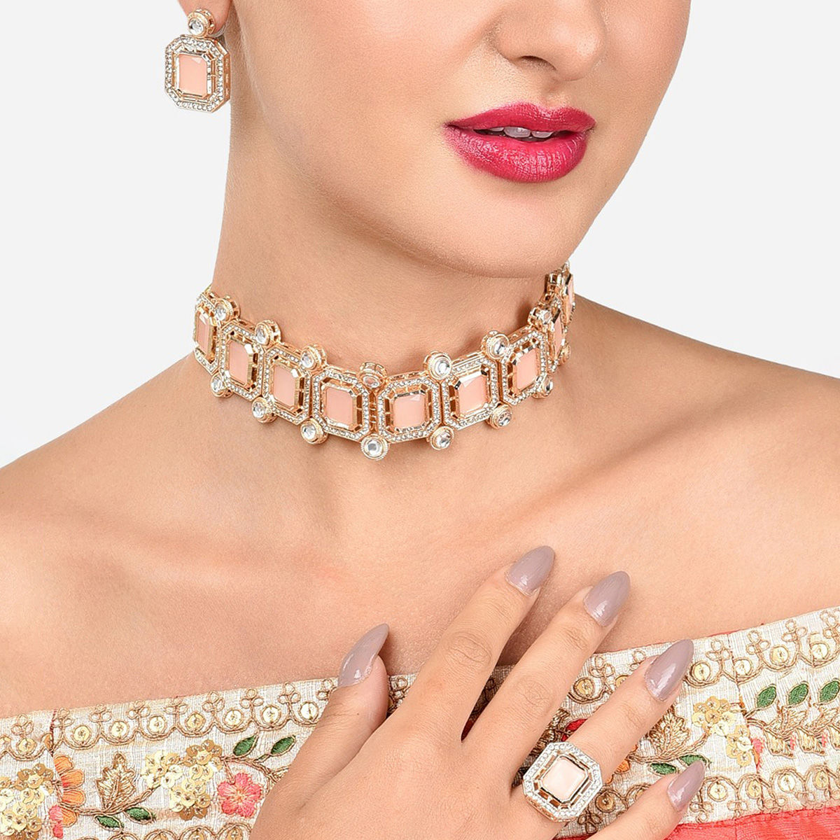 product image1