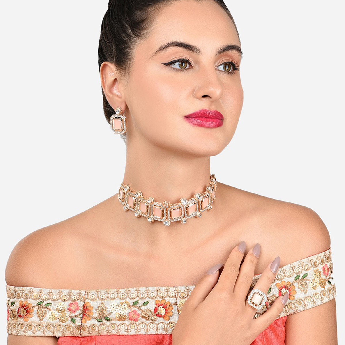product image5