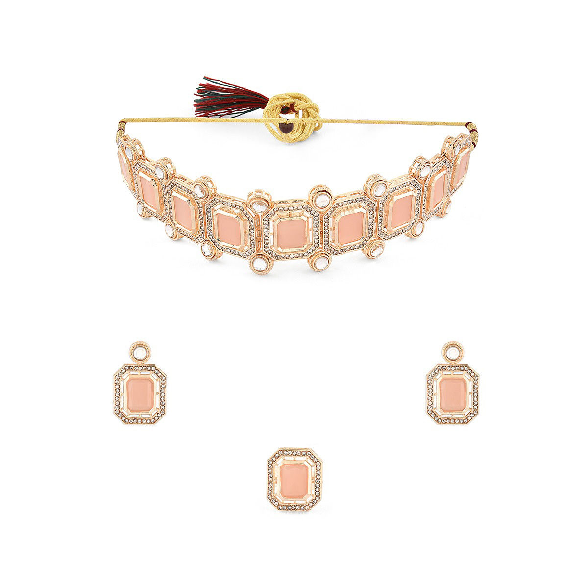 product image8