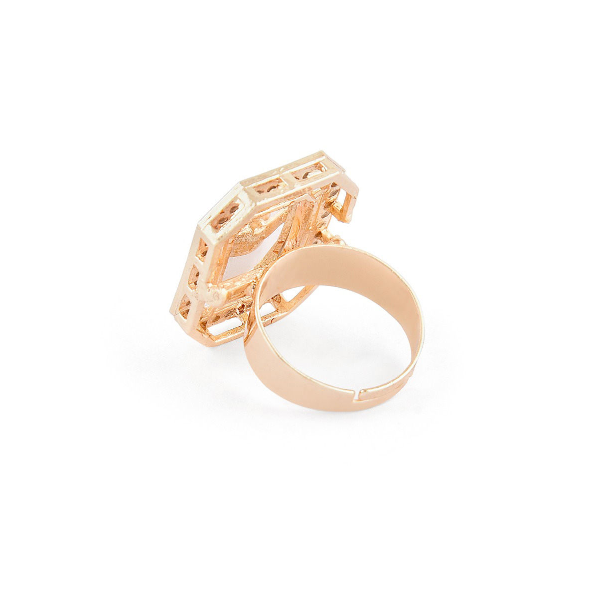 product image9