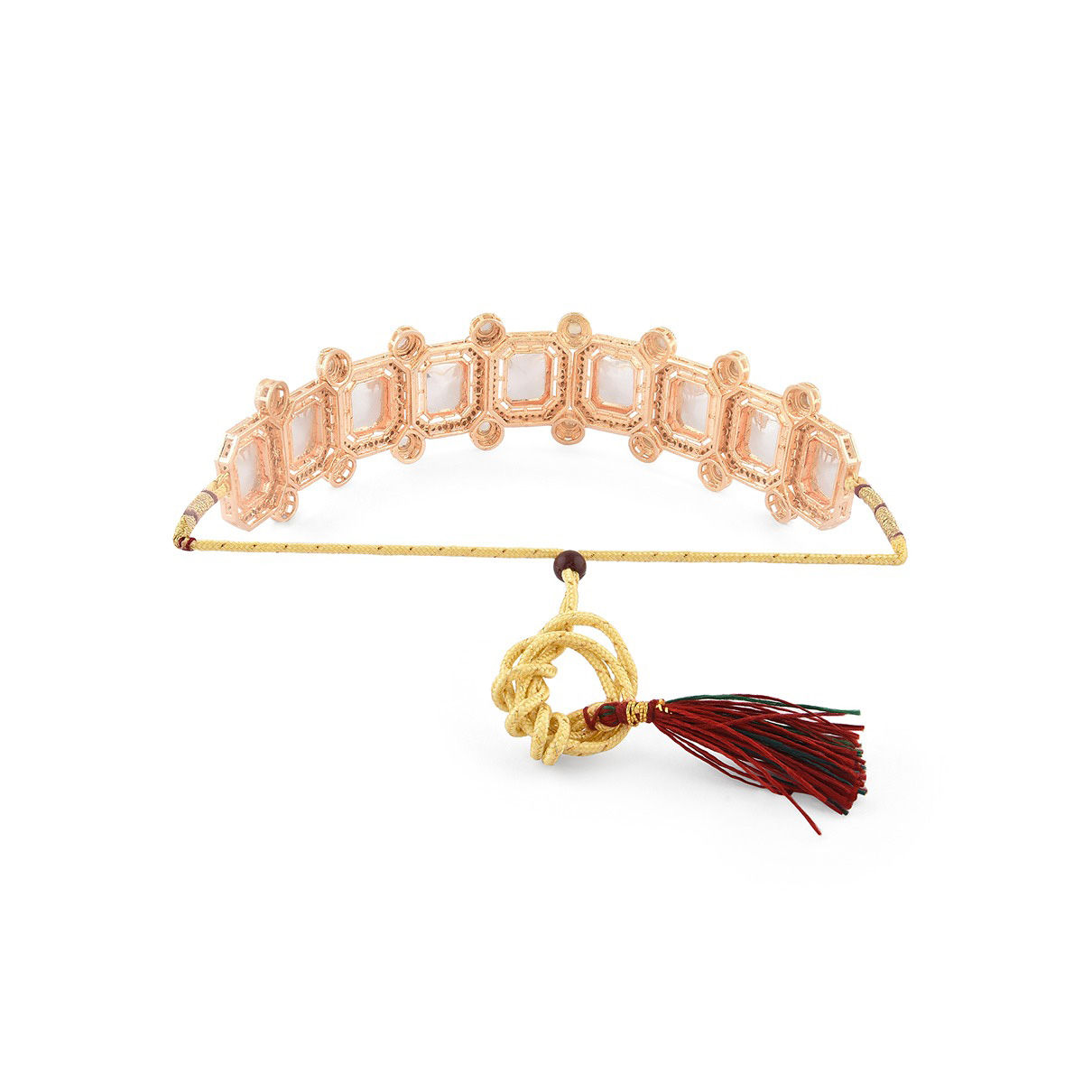 product image10