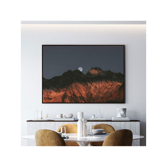 product-image-lens