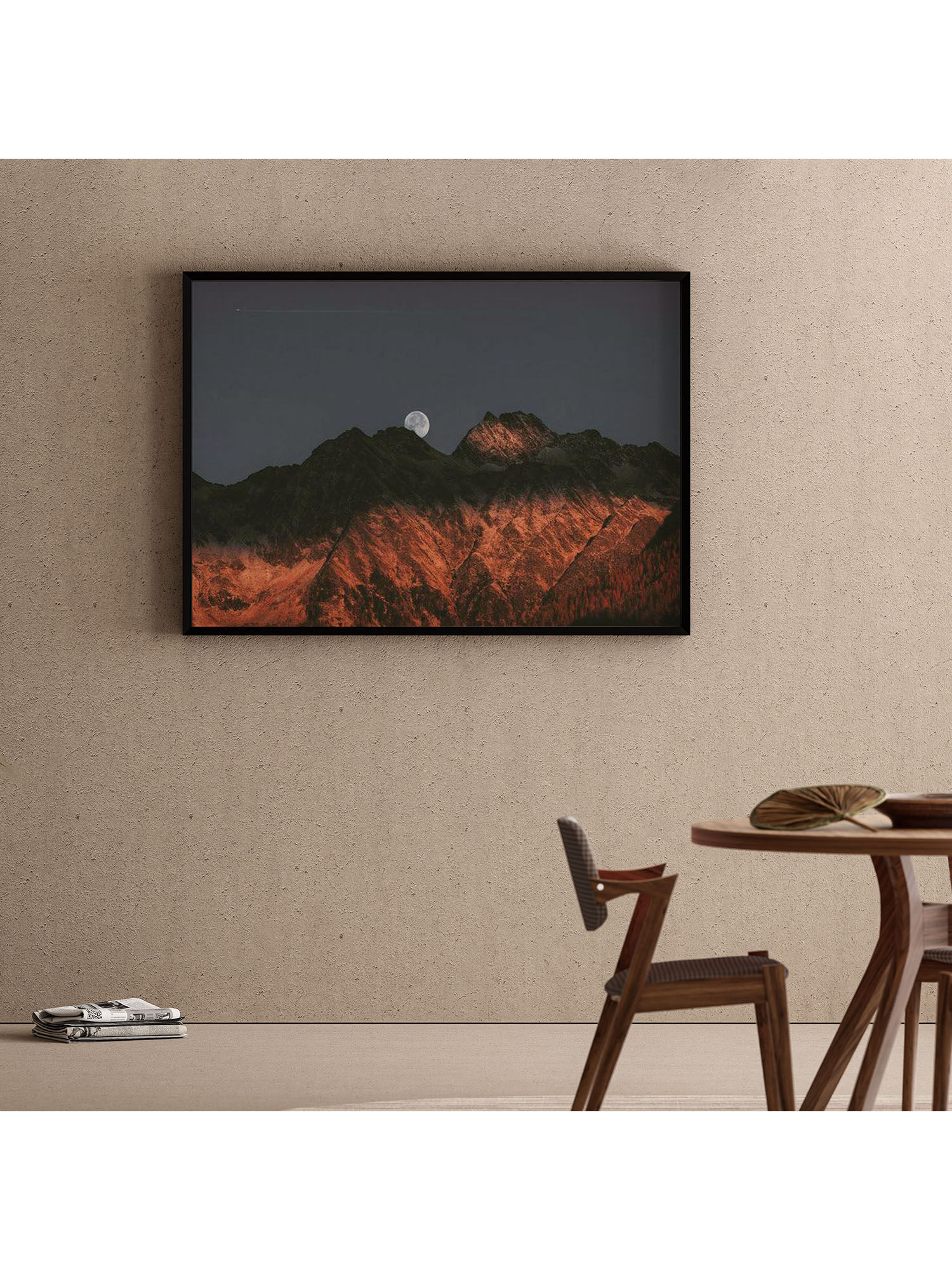 product image5