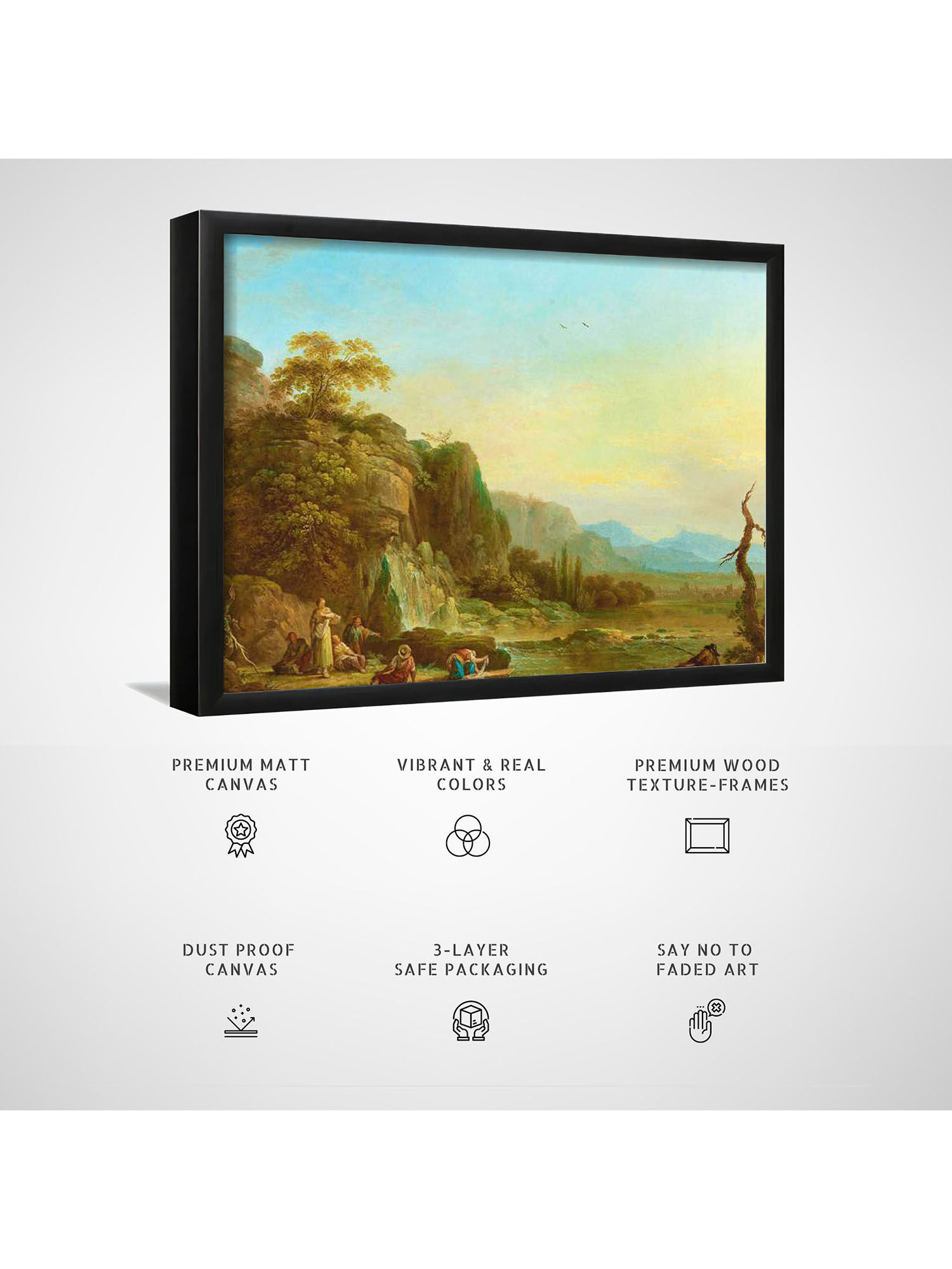 product-thumbnail