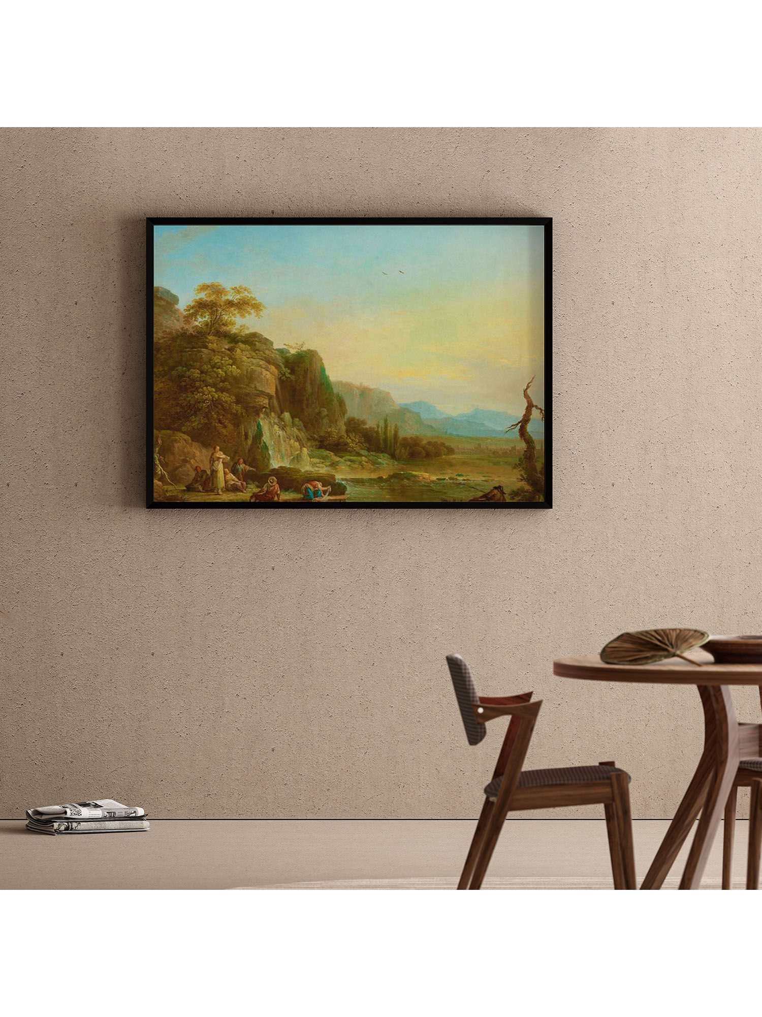 product-thumbnail