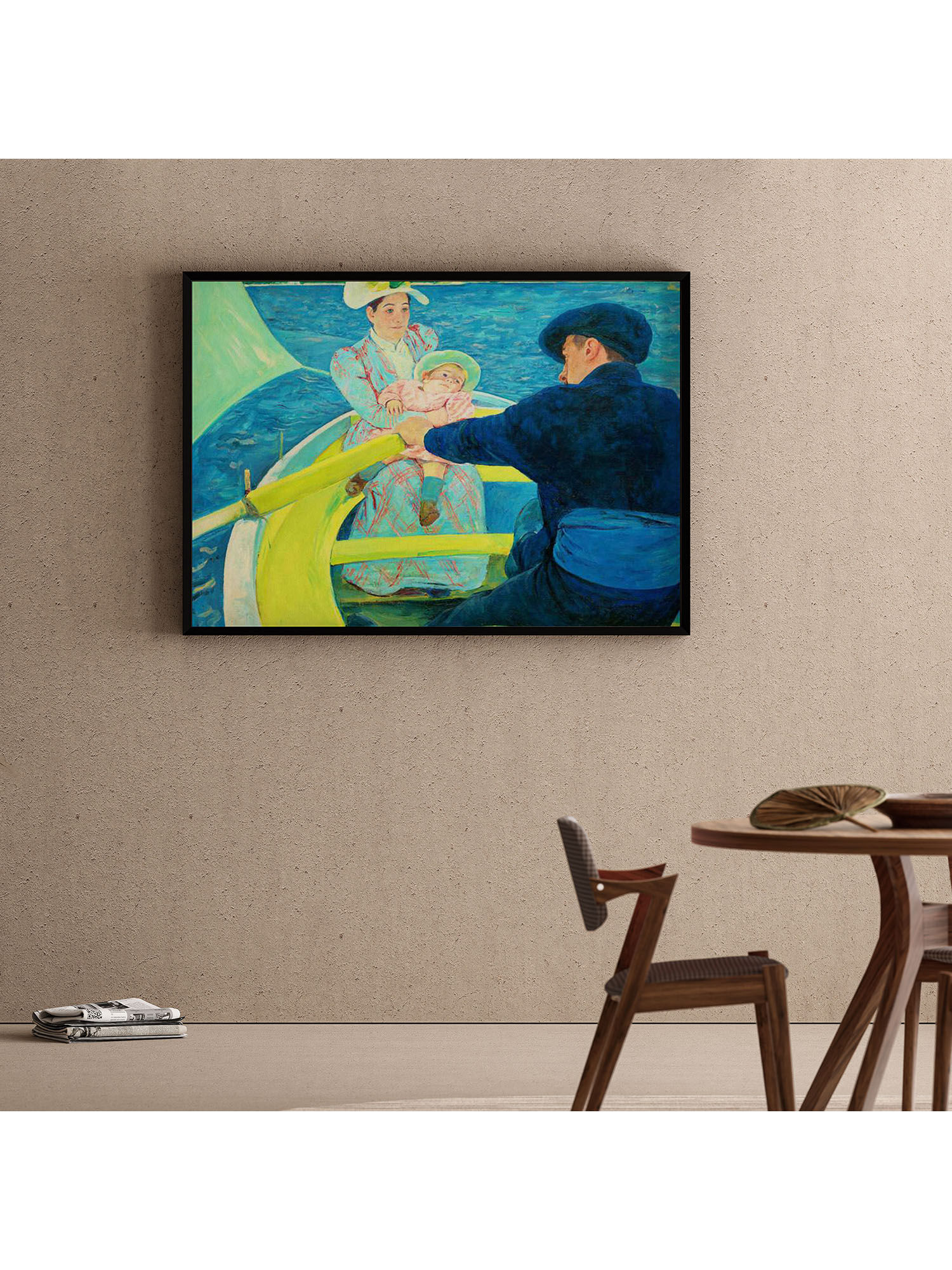 product image5