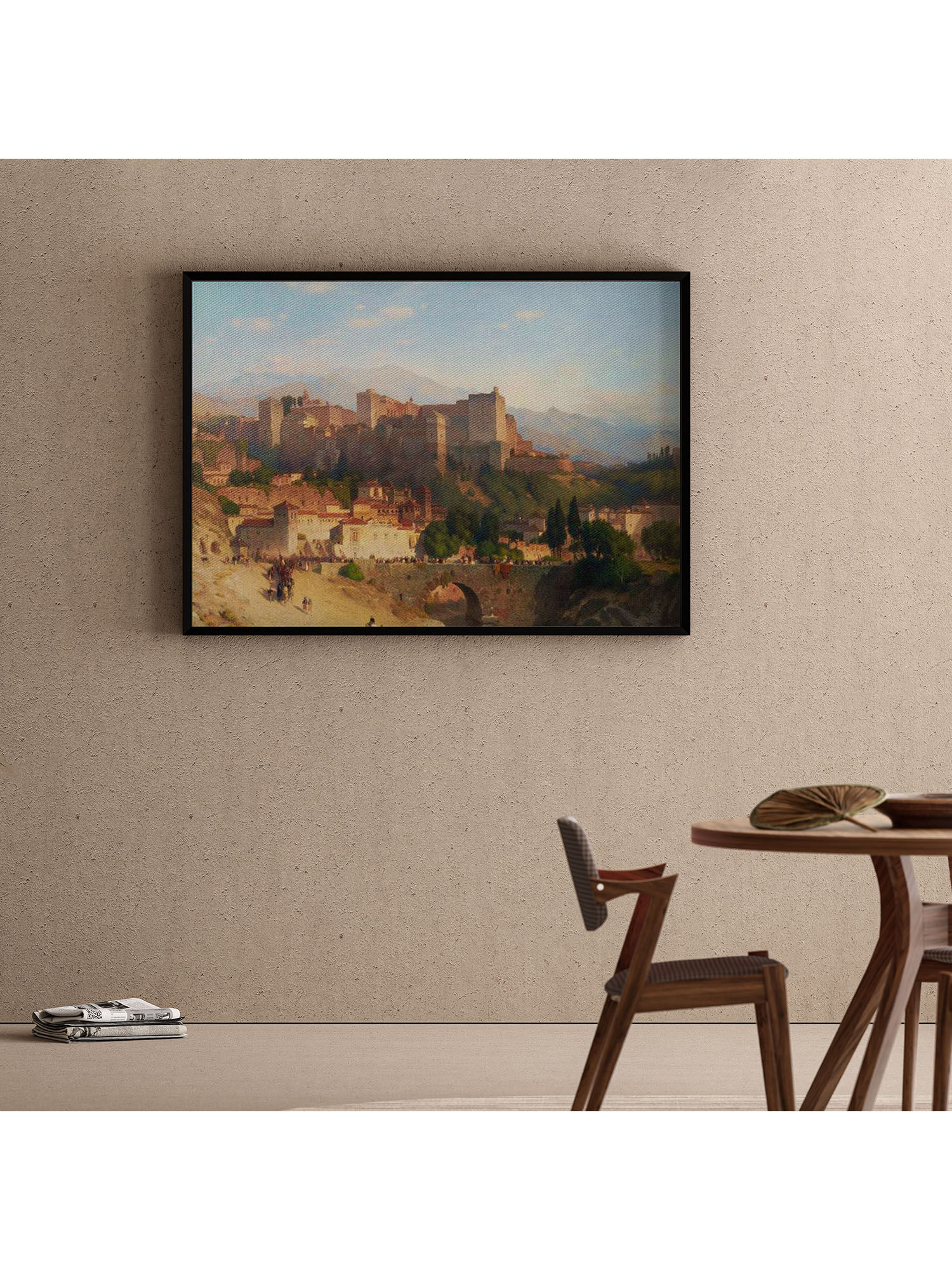 product-thumbnail