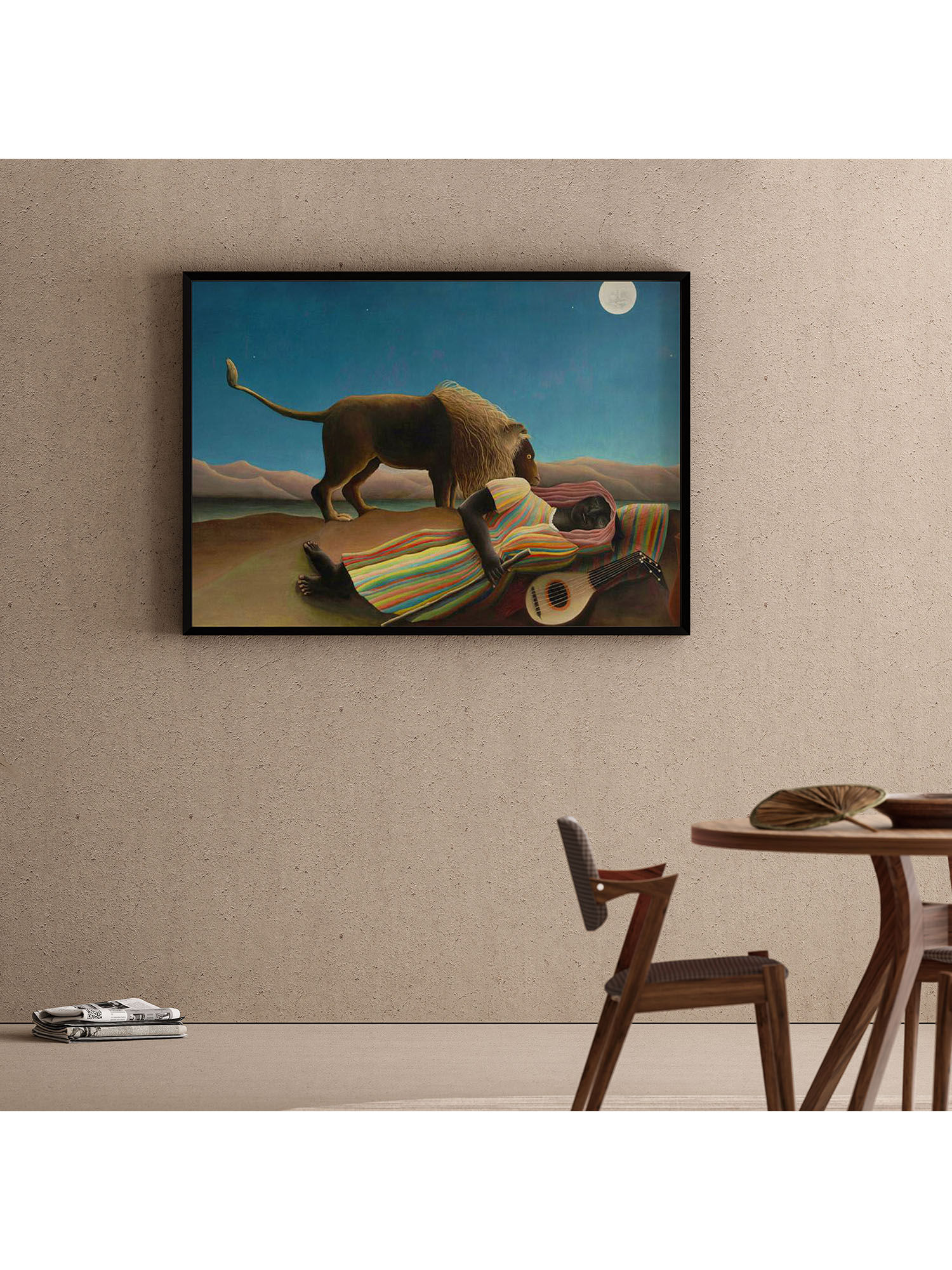 product-thumbnail