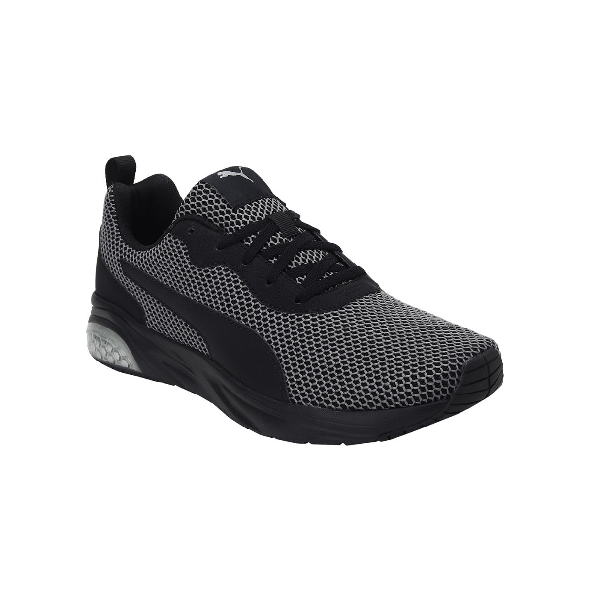 puma cell scion running shoes