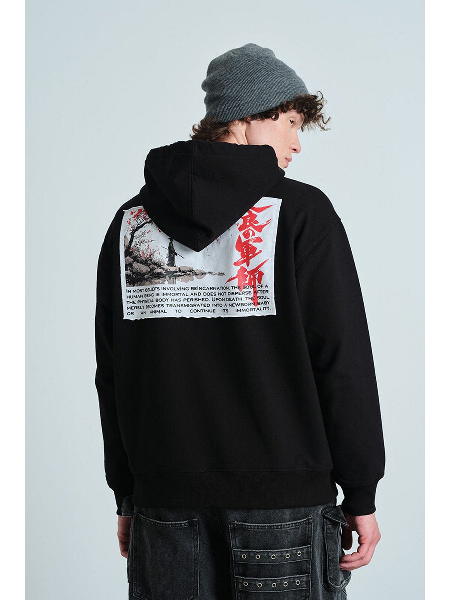 product image1