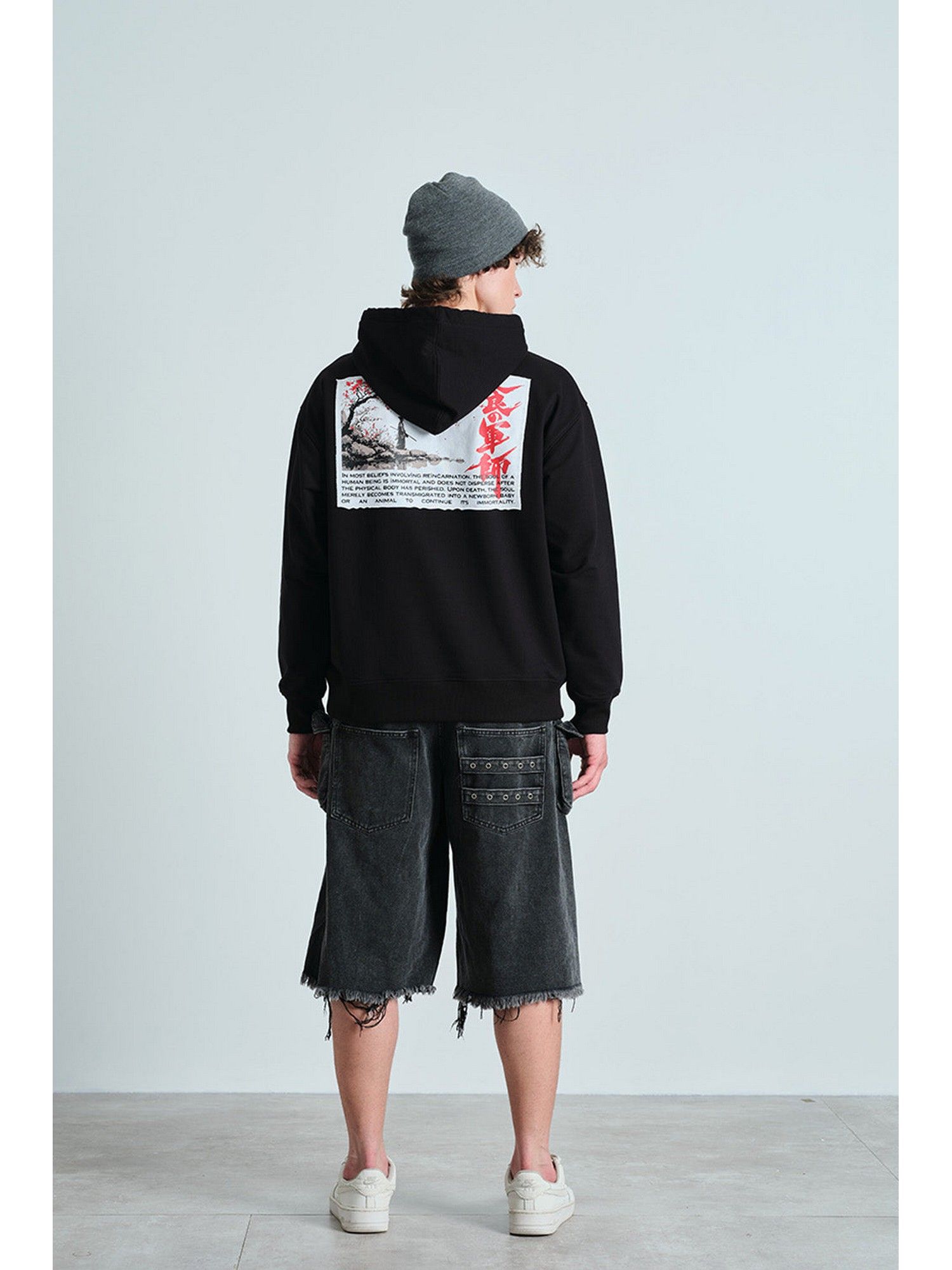 product image2