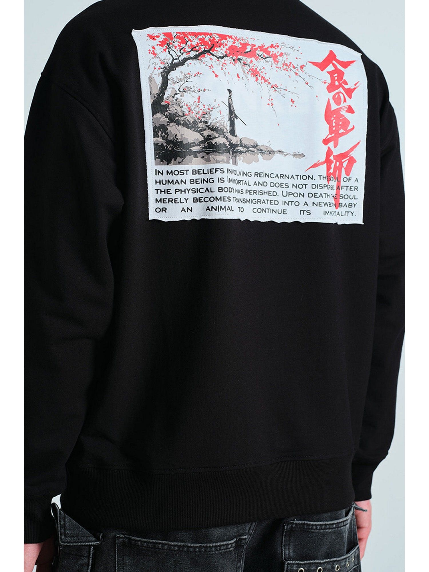 product image4