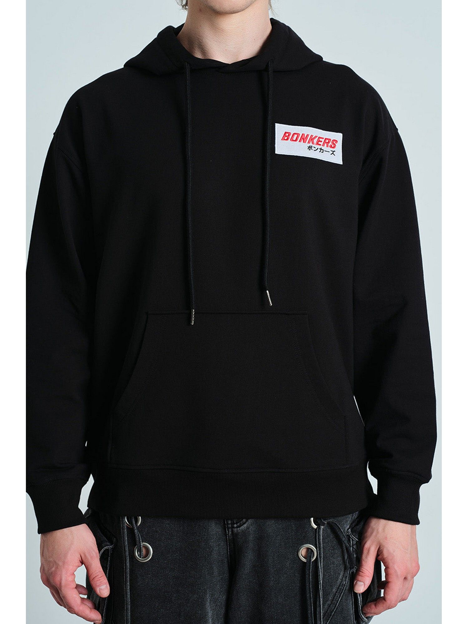 product image5