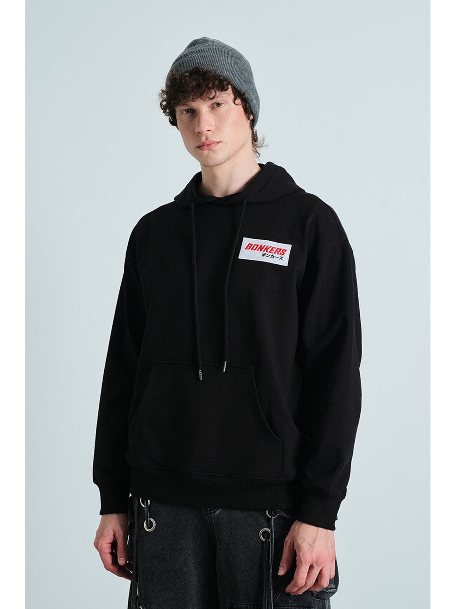 product image6