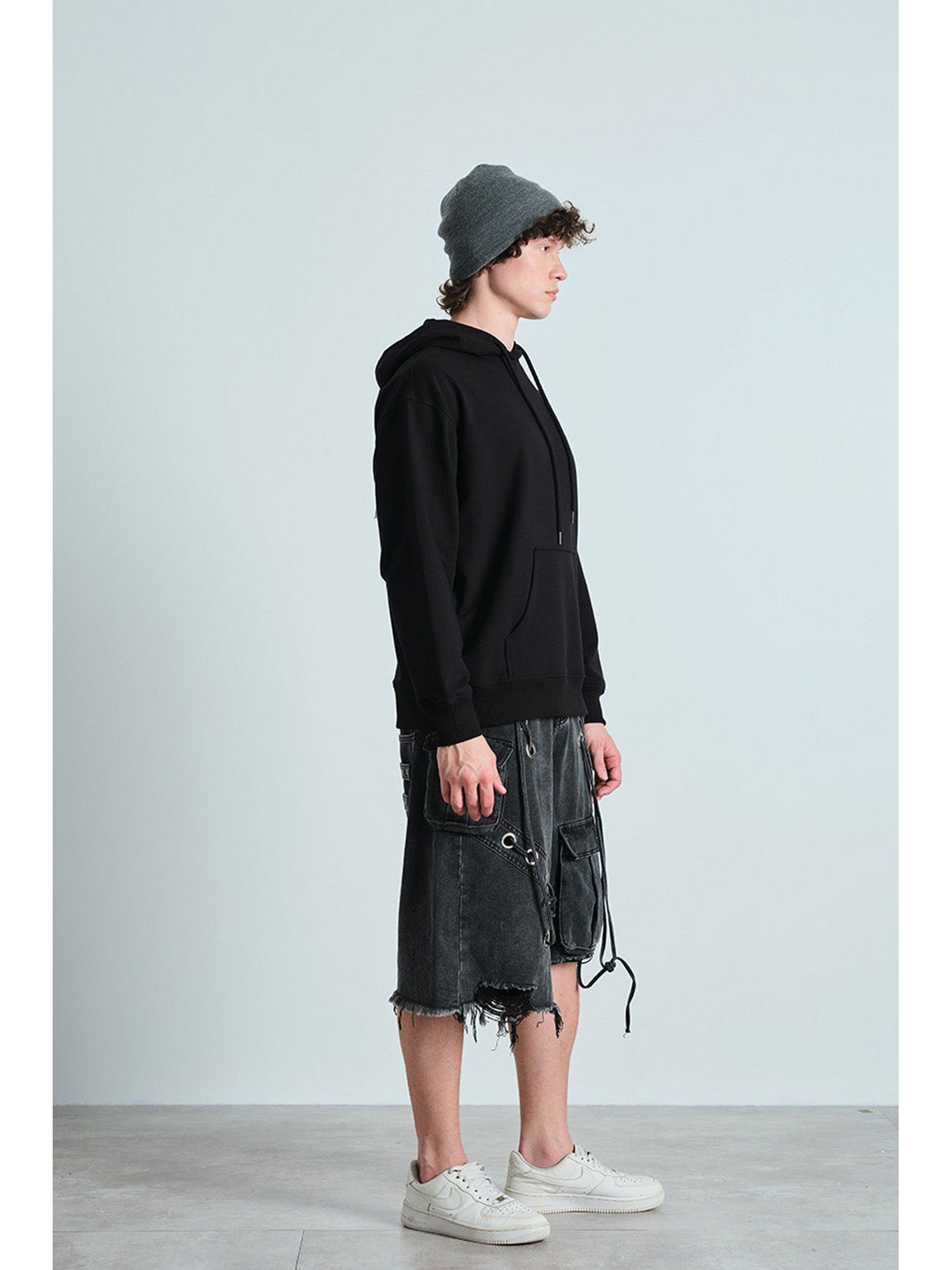product image7