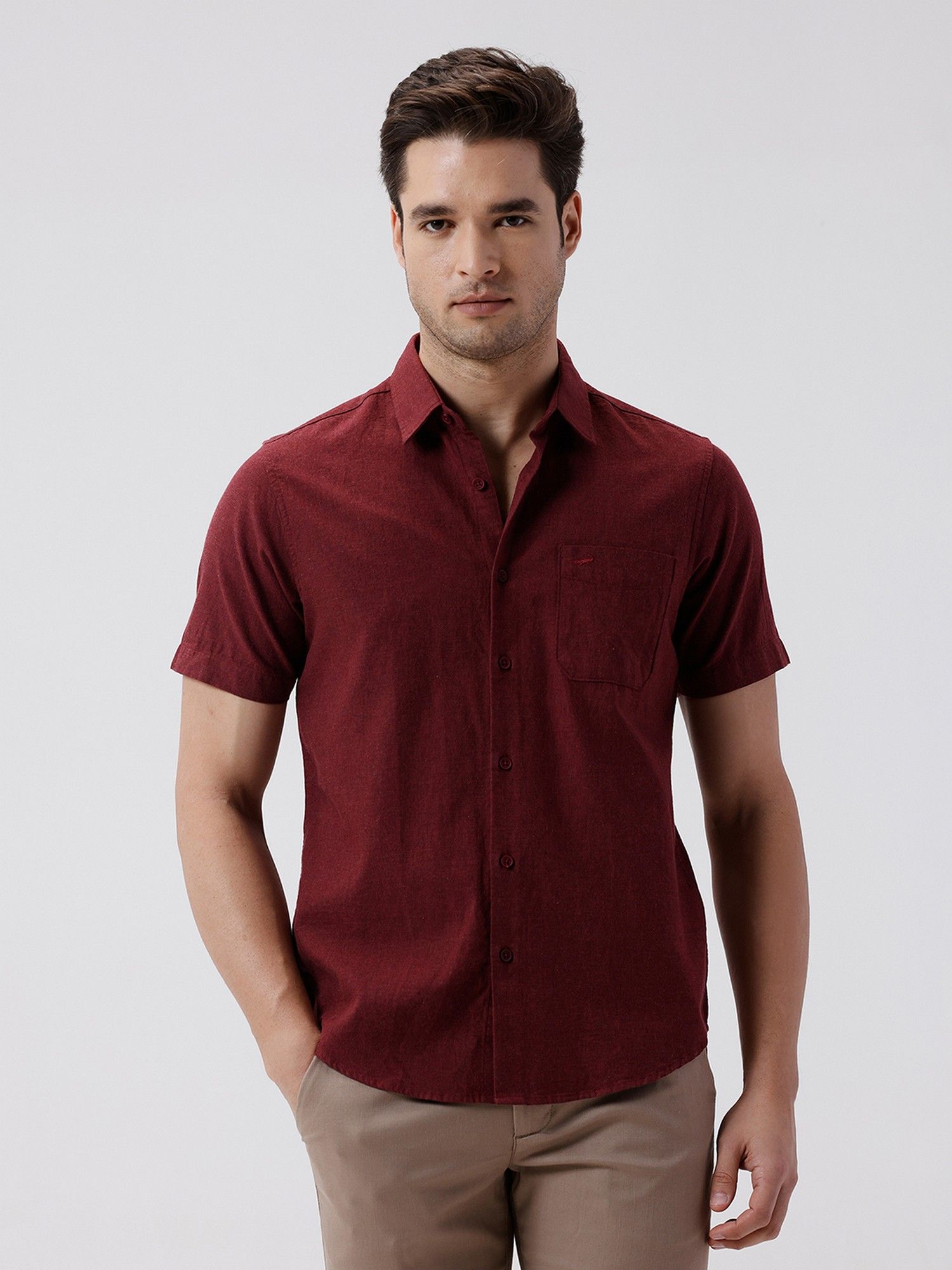 product image1