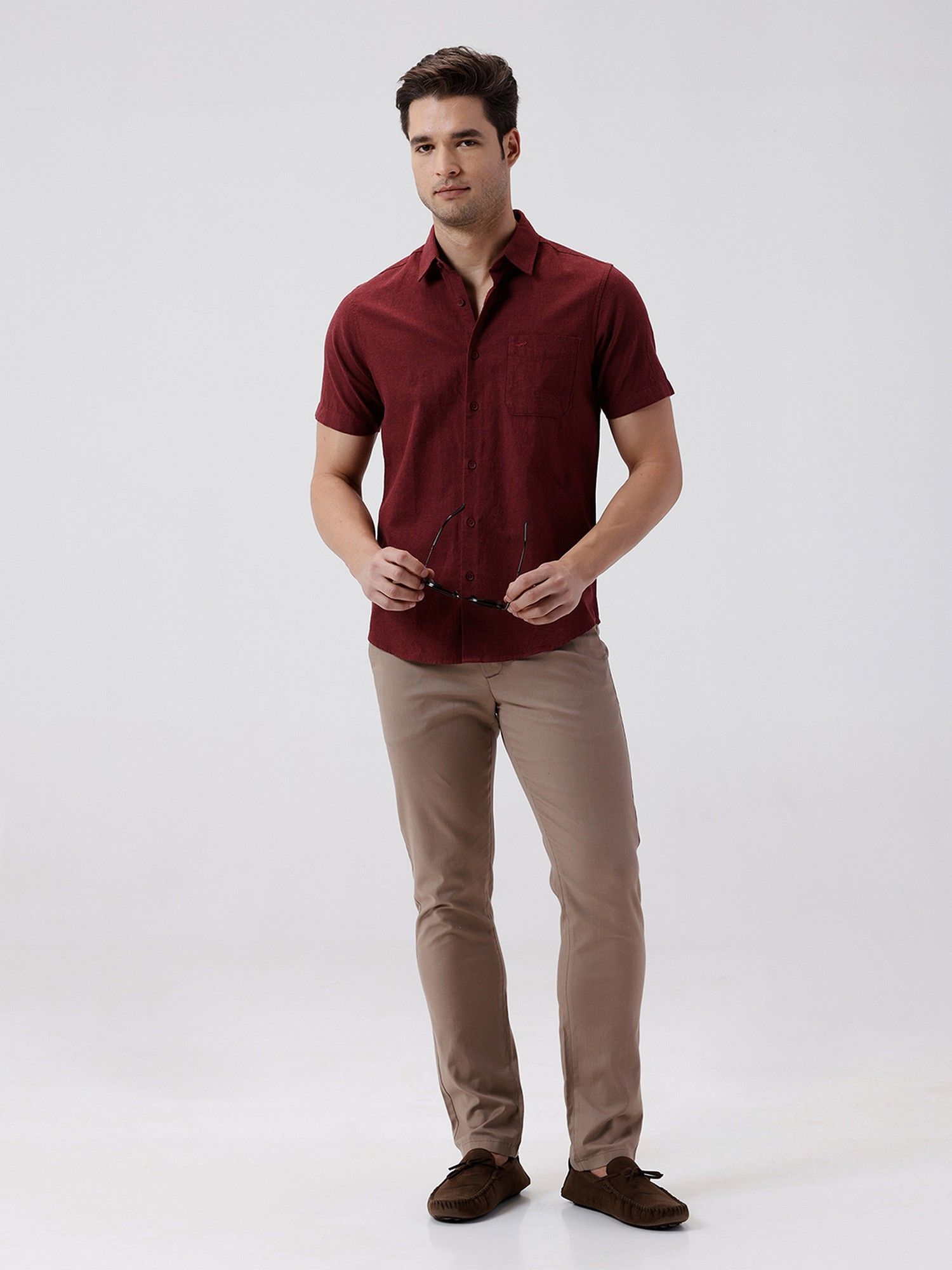 product image2
