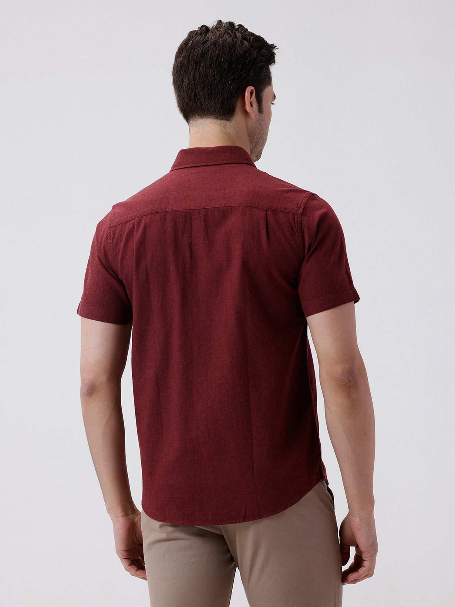 product image4