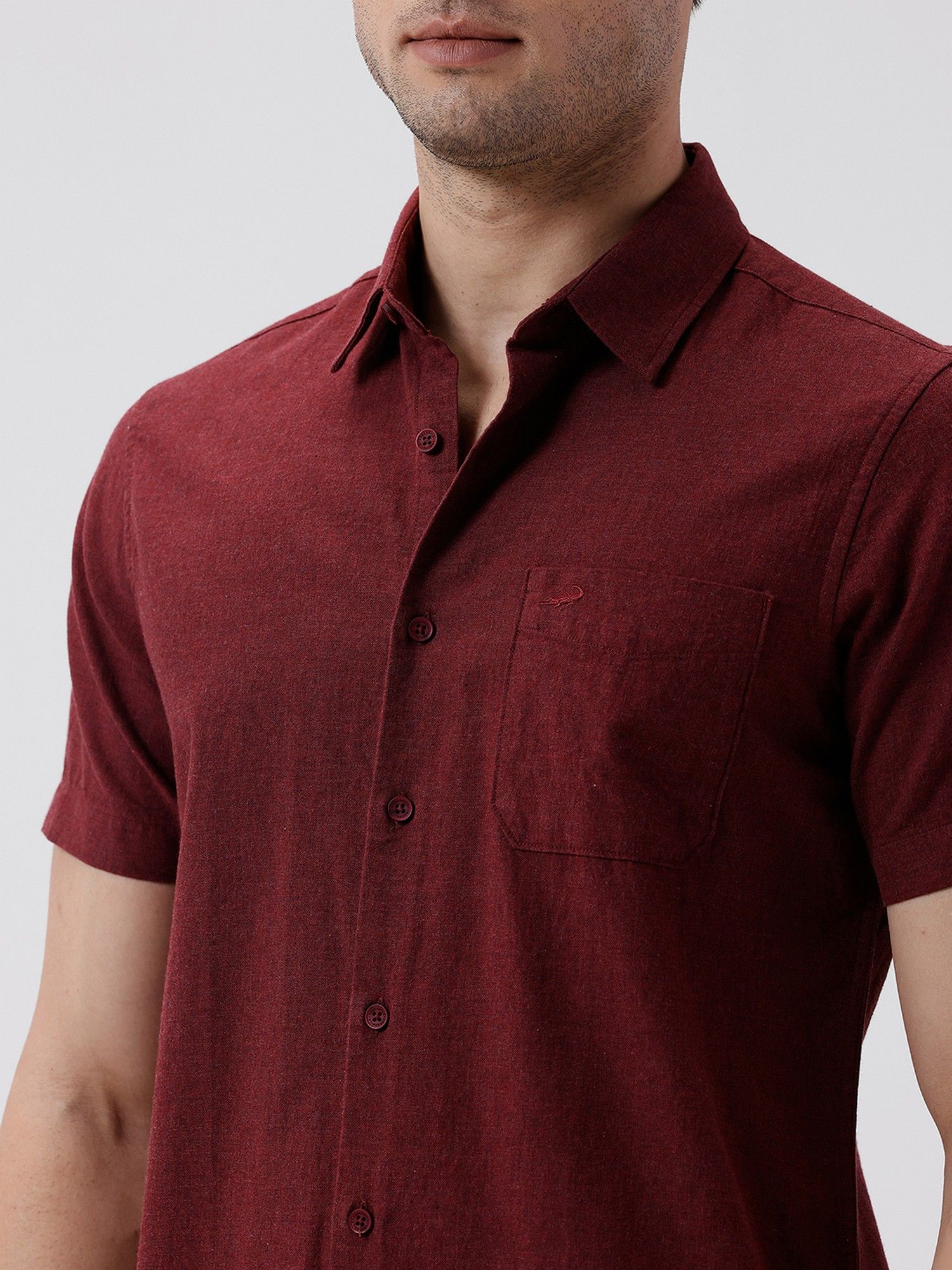 product image5