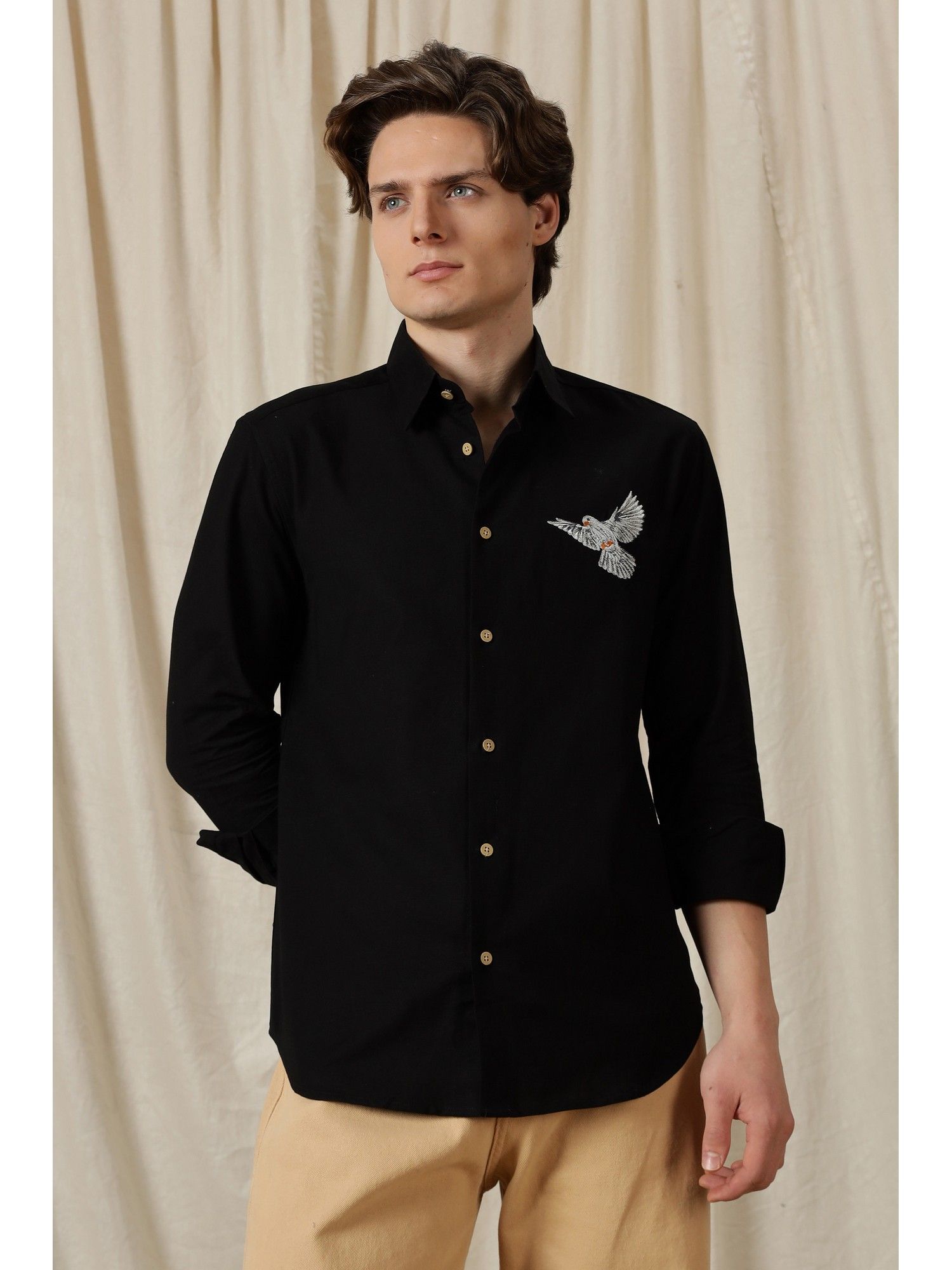 product image1