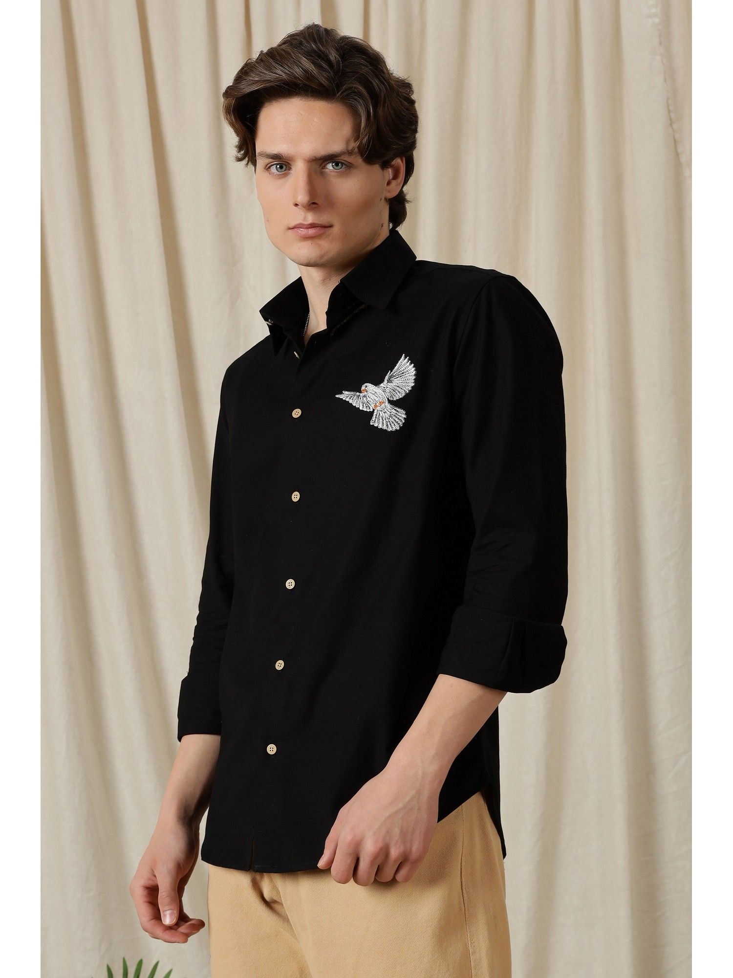 product image2