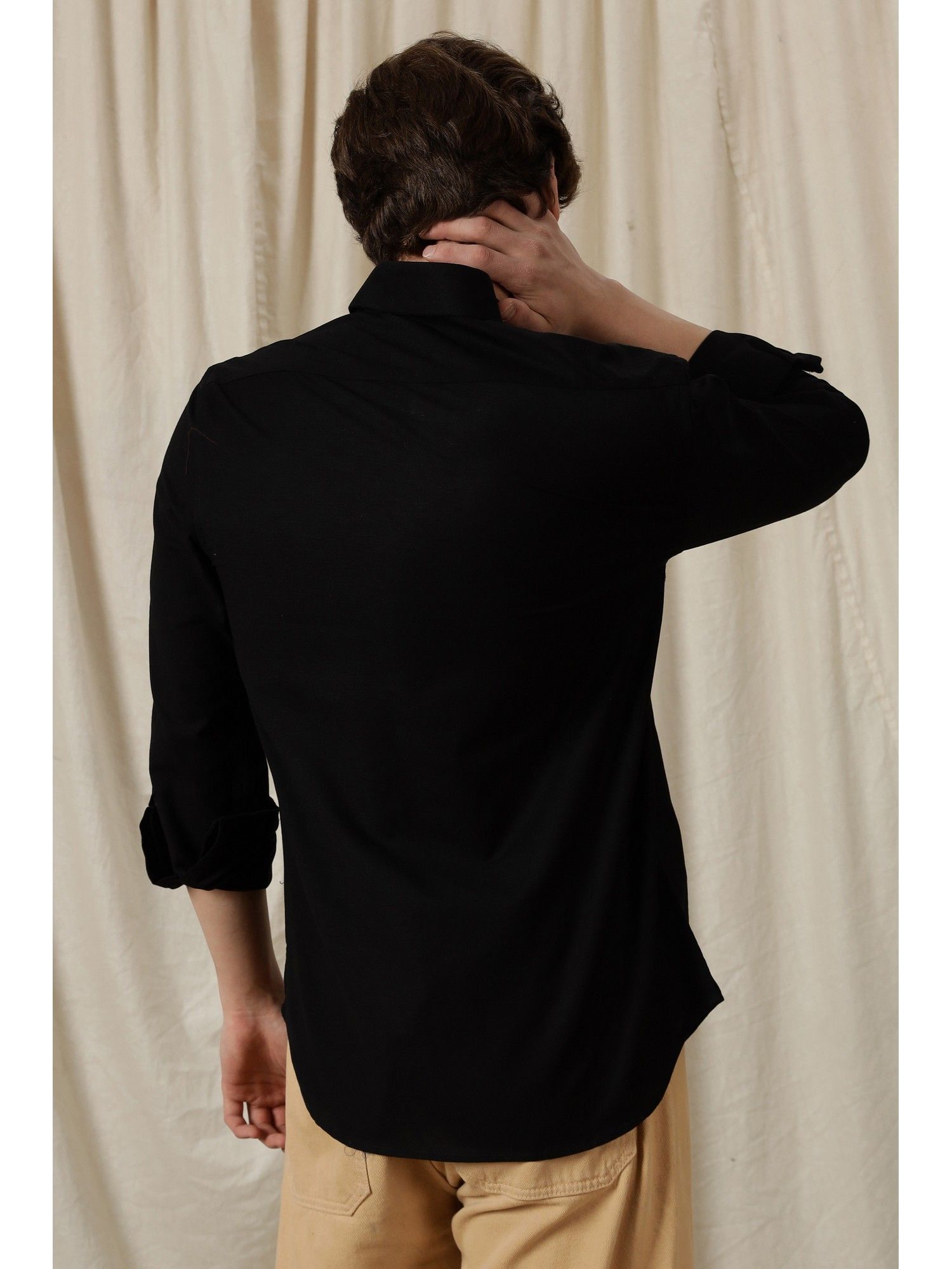 product image3