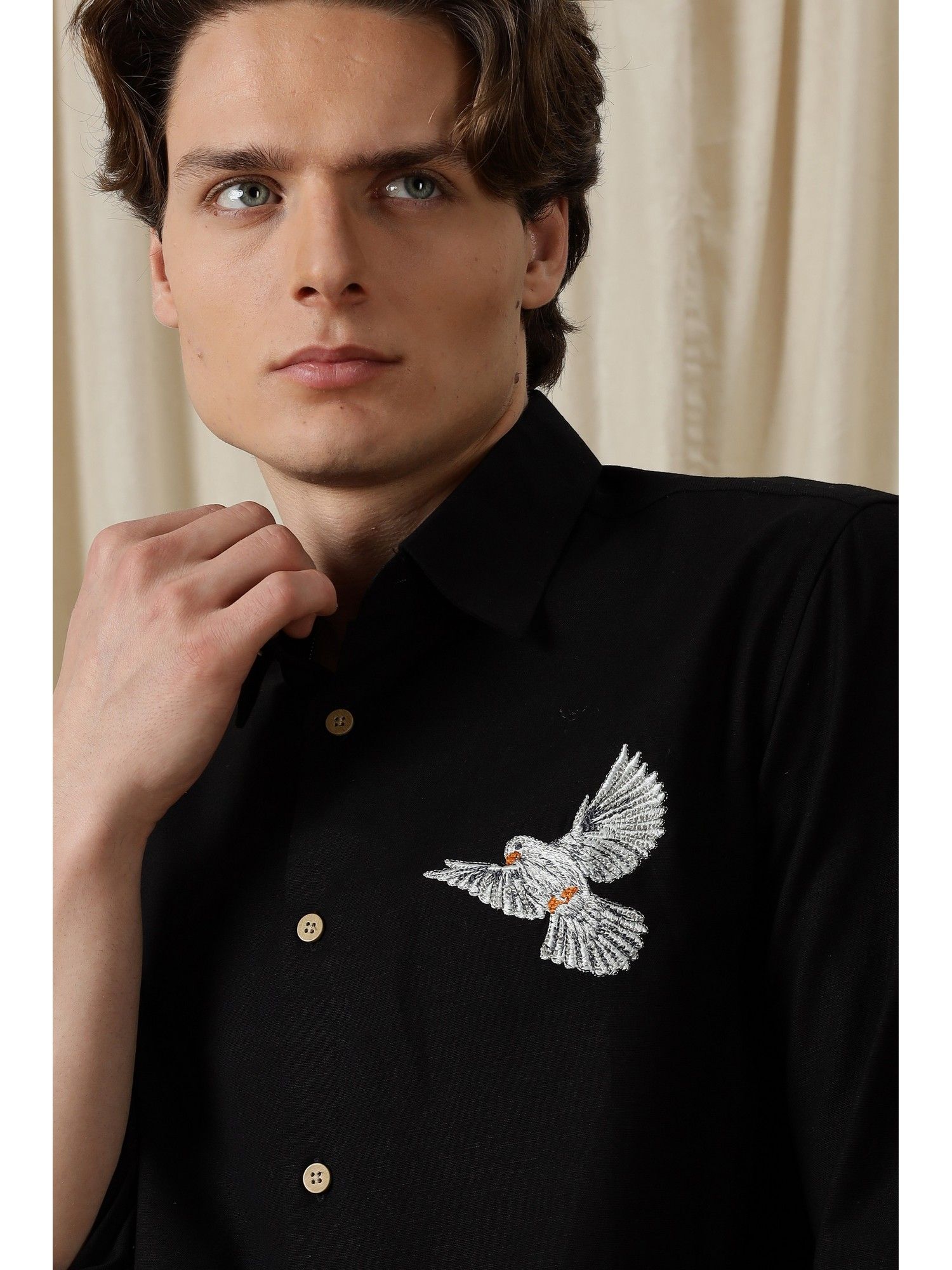 product image4