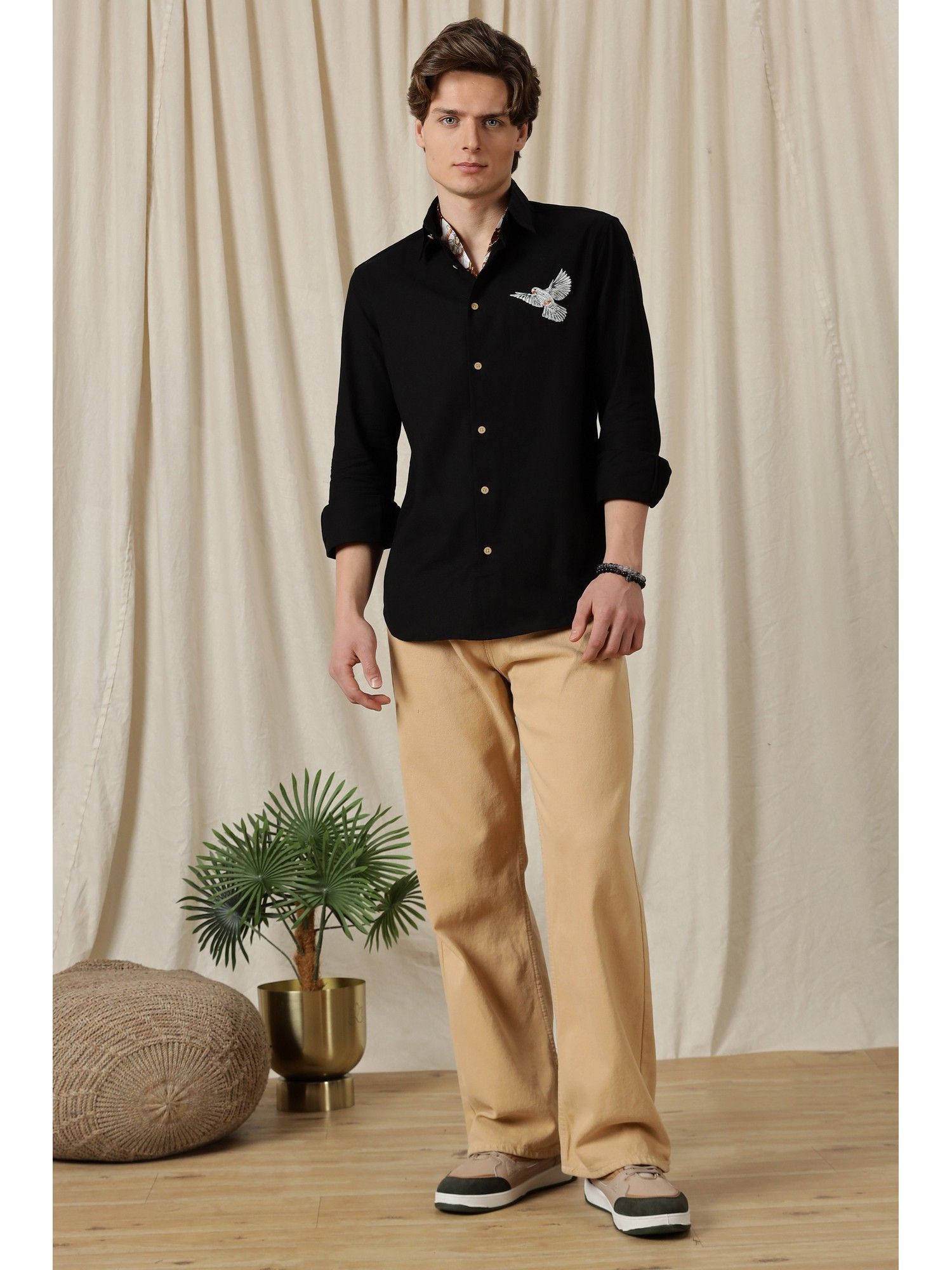 product image5