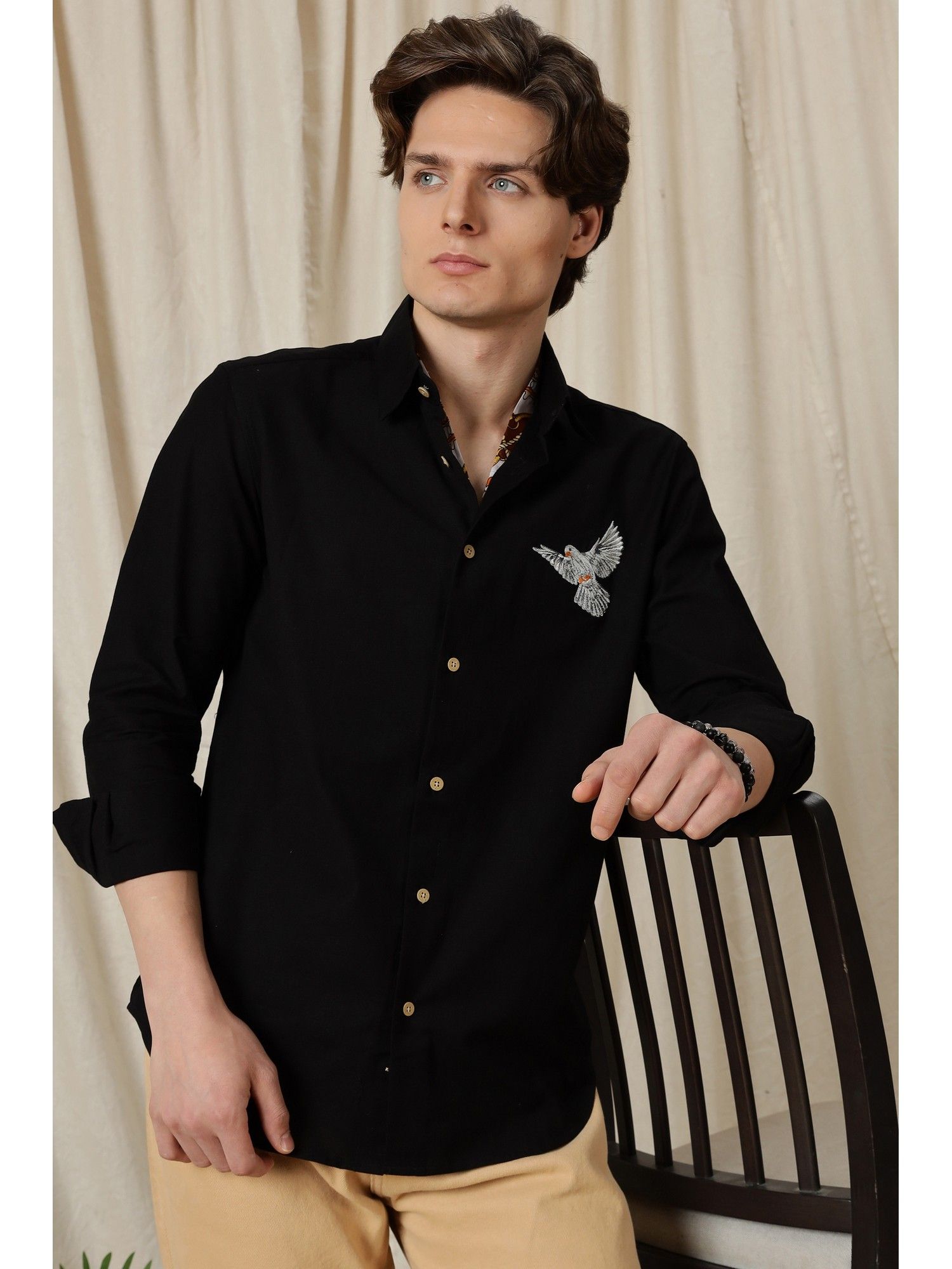 product image6