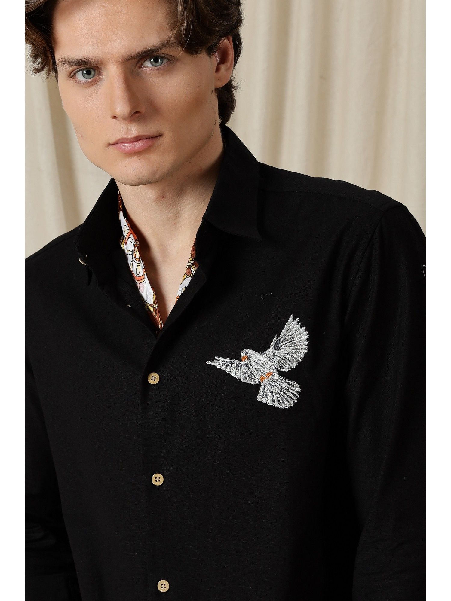product image7
