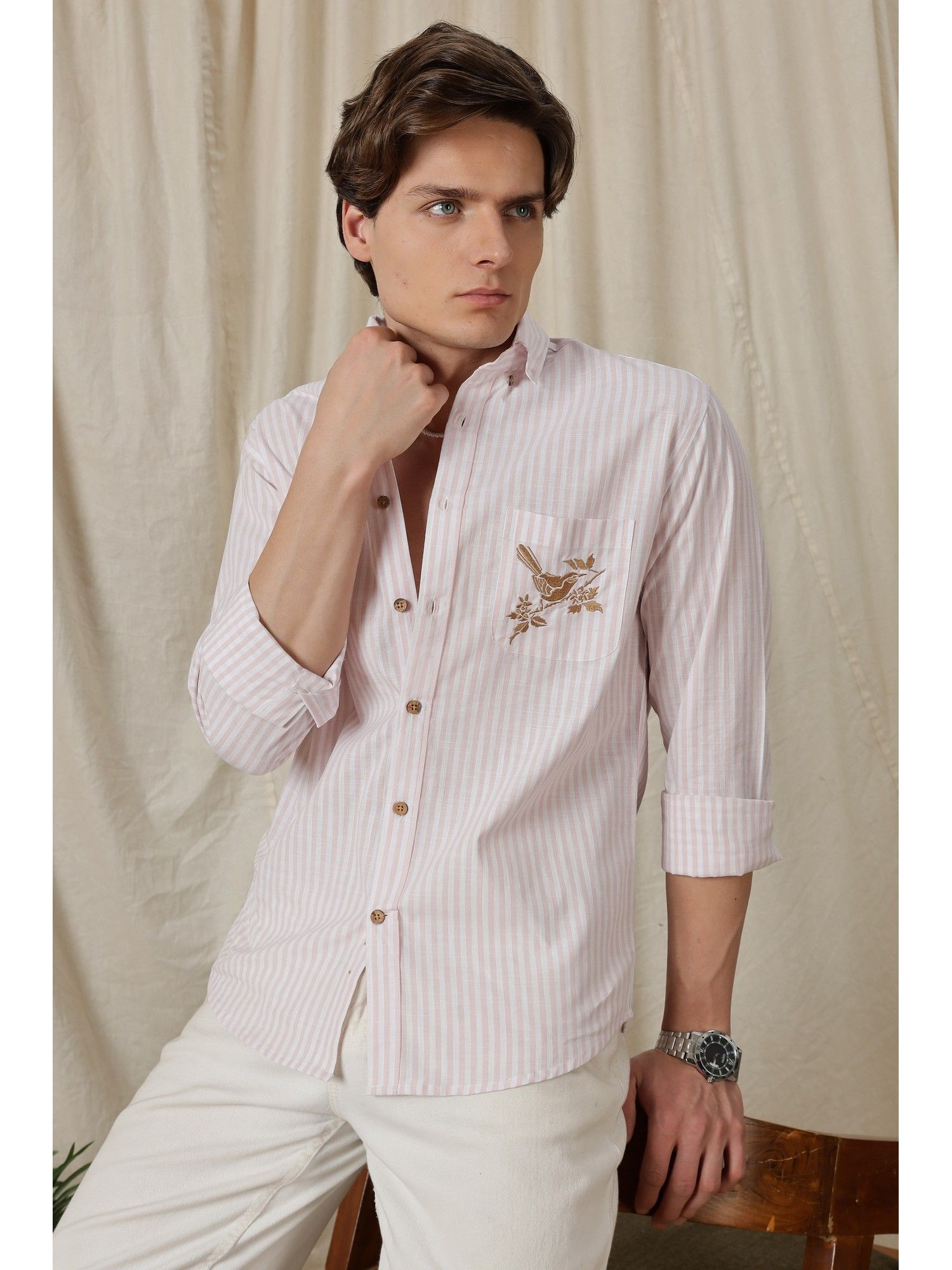 product image1