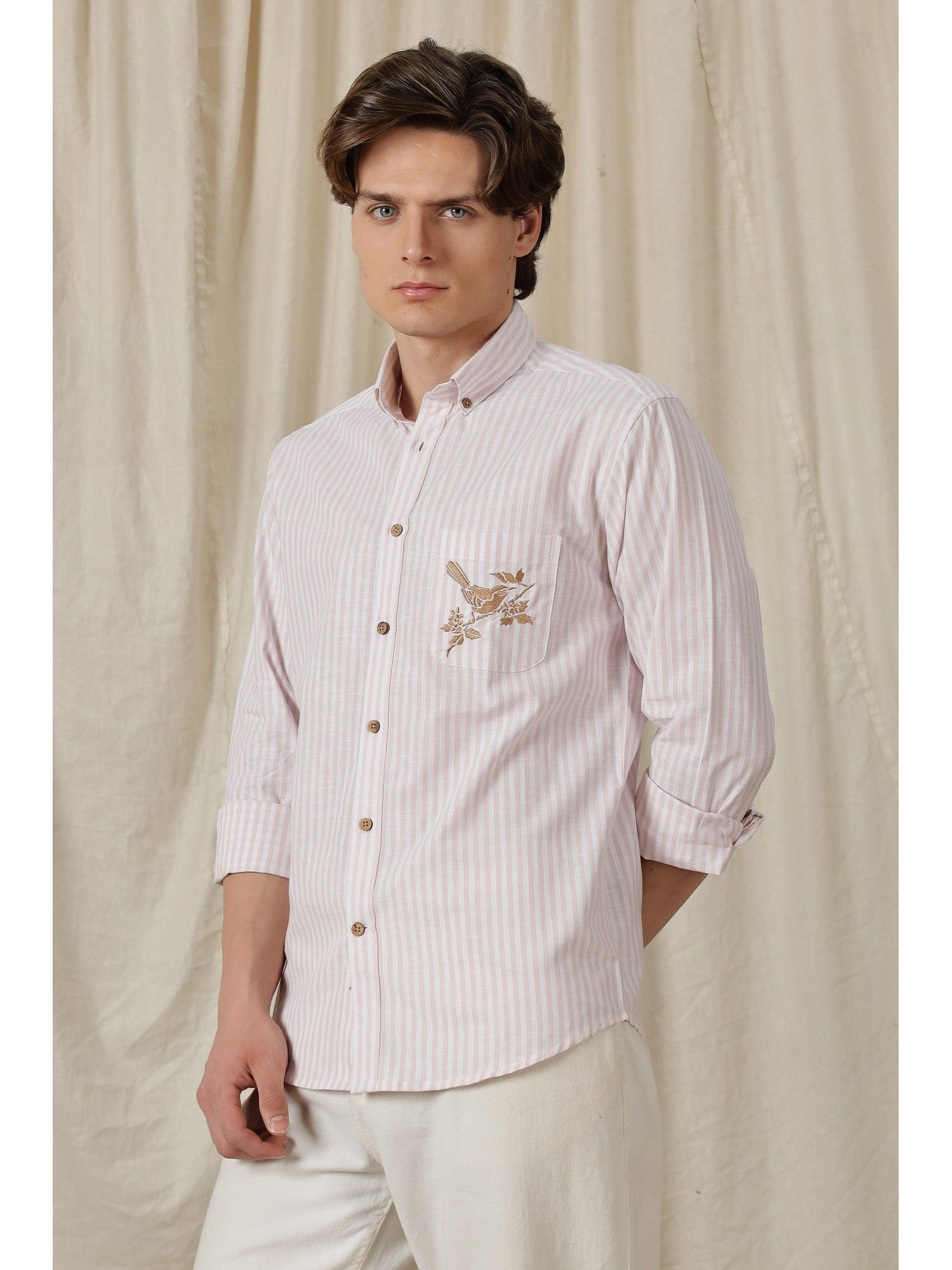 product image2