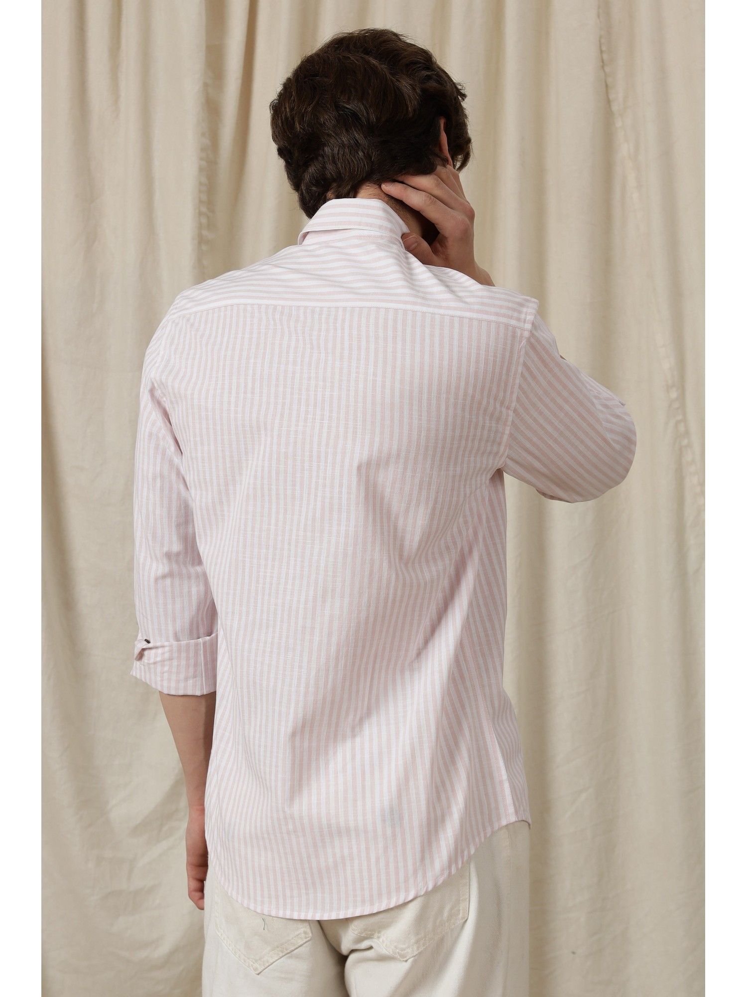product image3