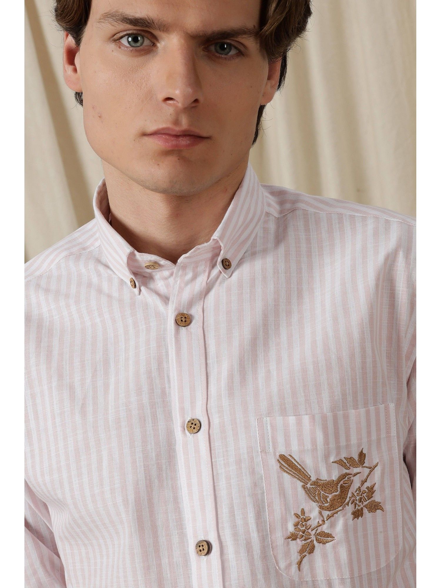 product image4
