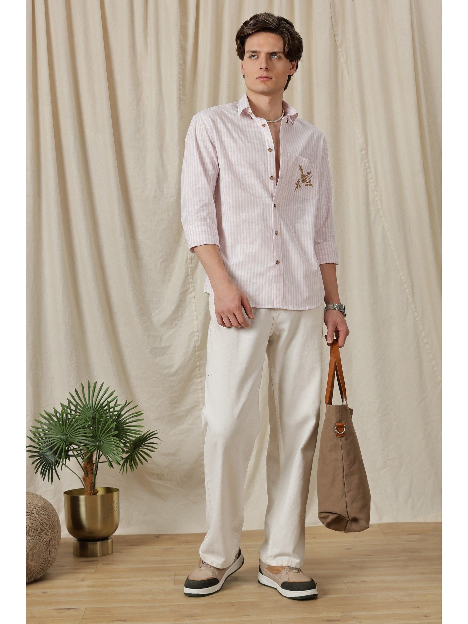 product image5