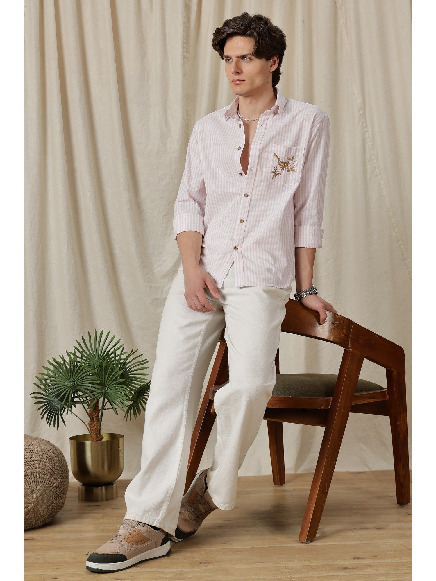 product image6