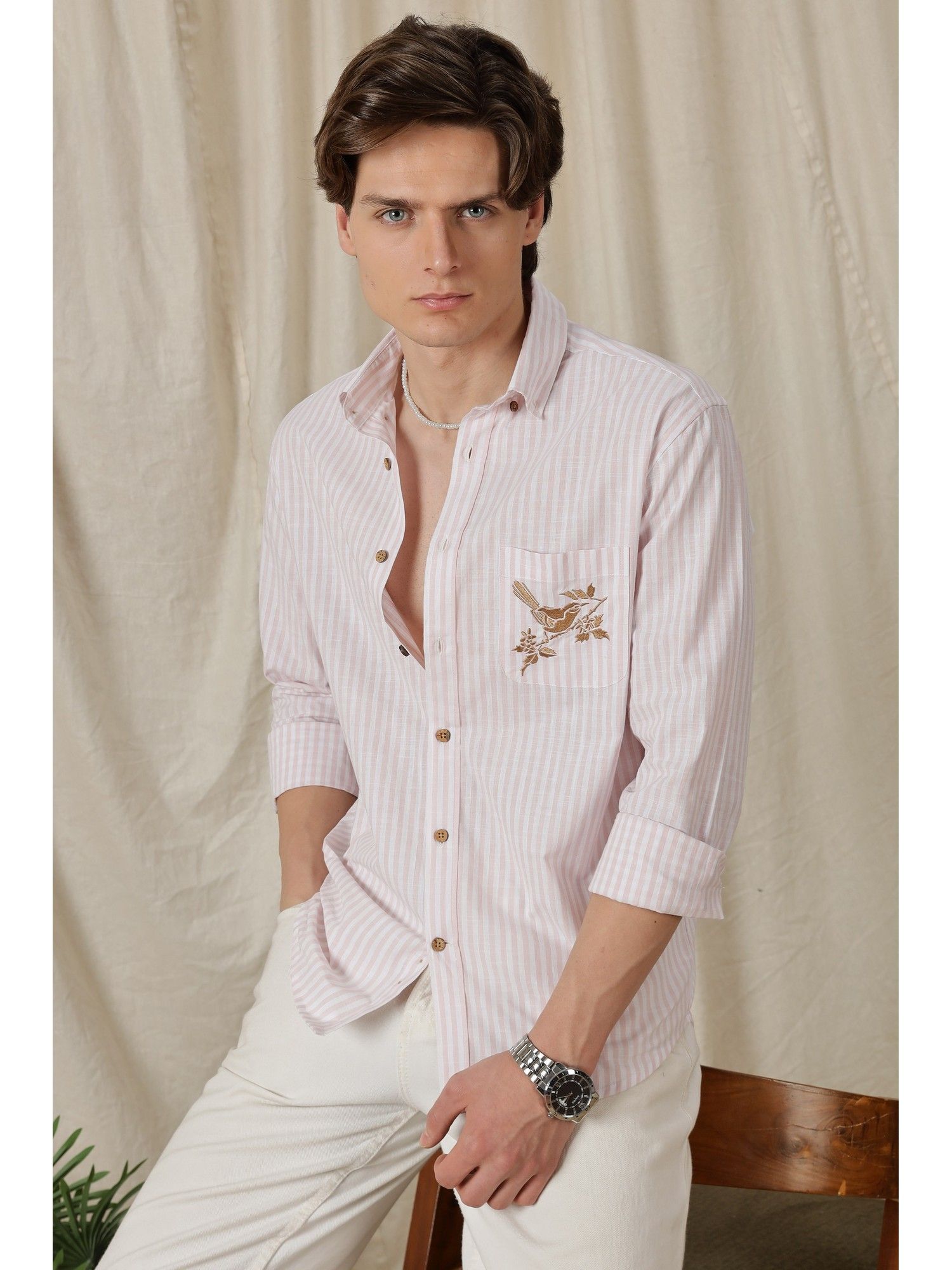 product image7
