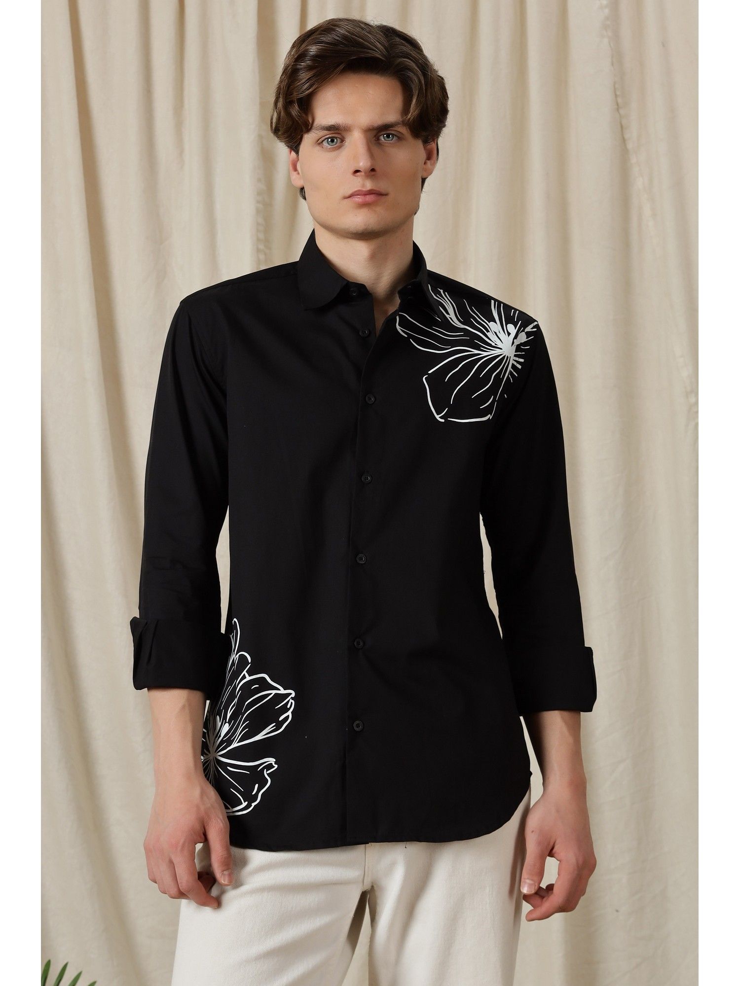 product image1
