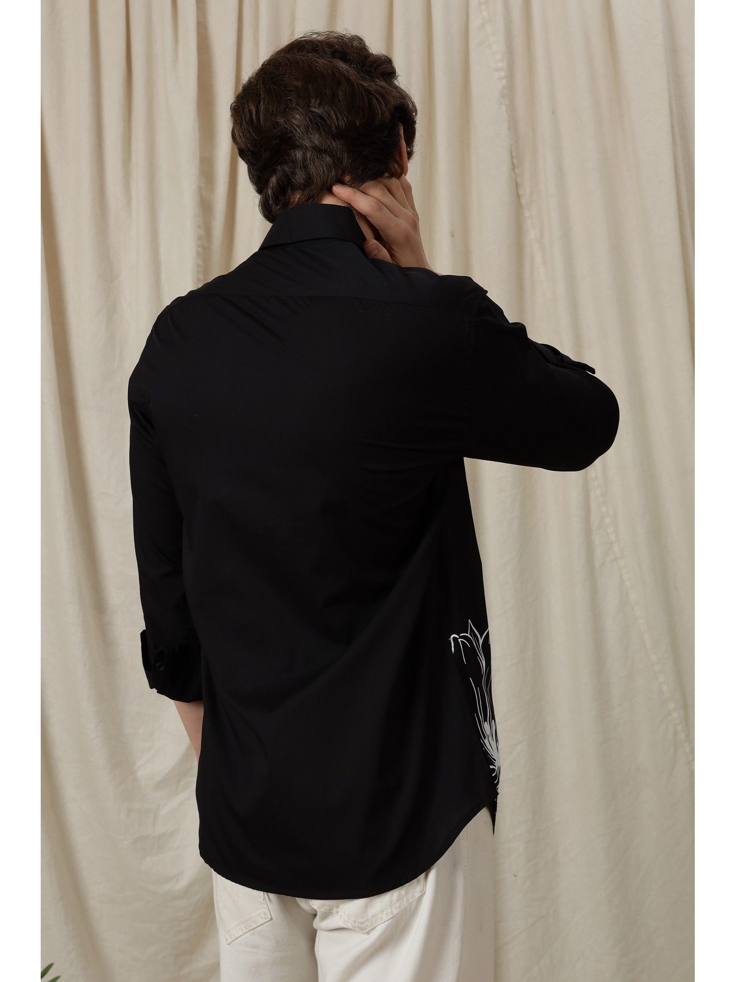 product image3
