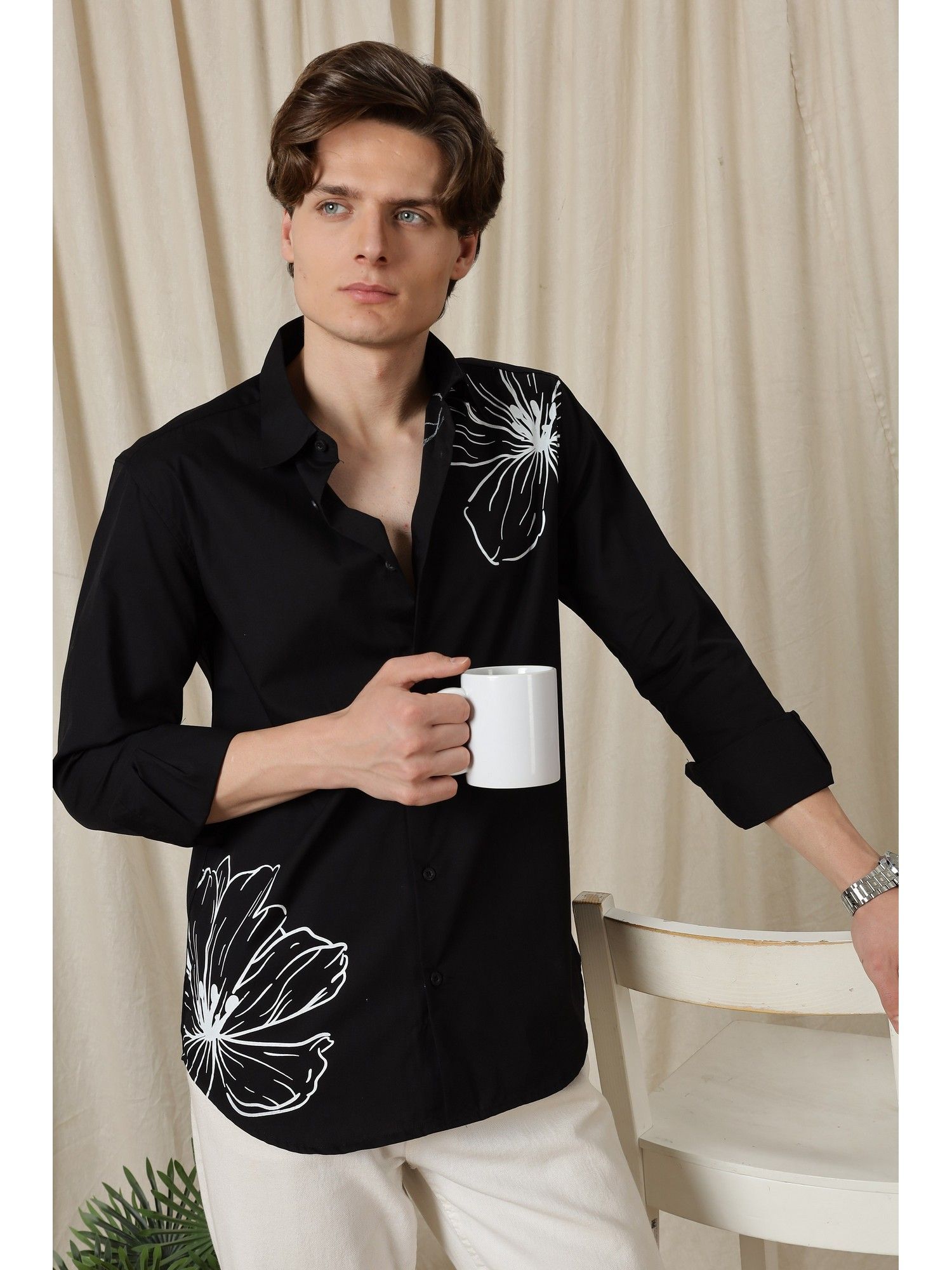 product image4