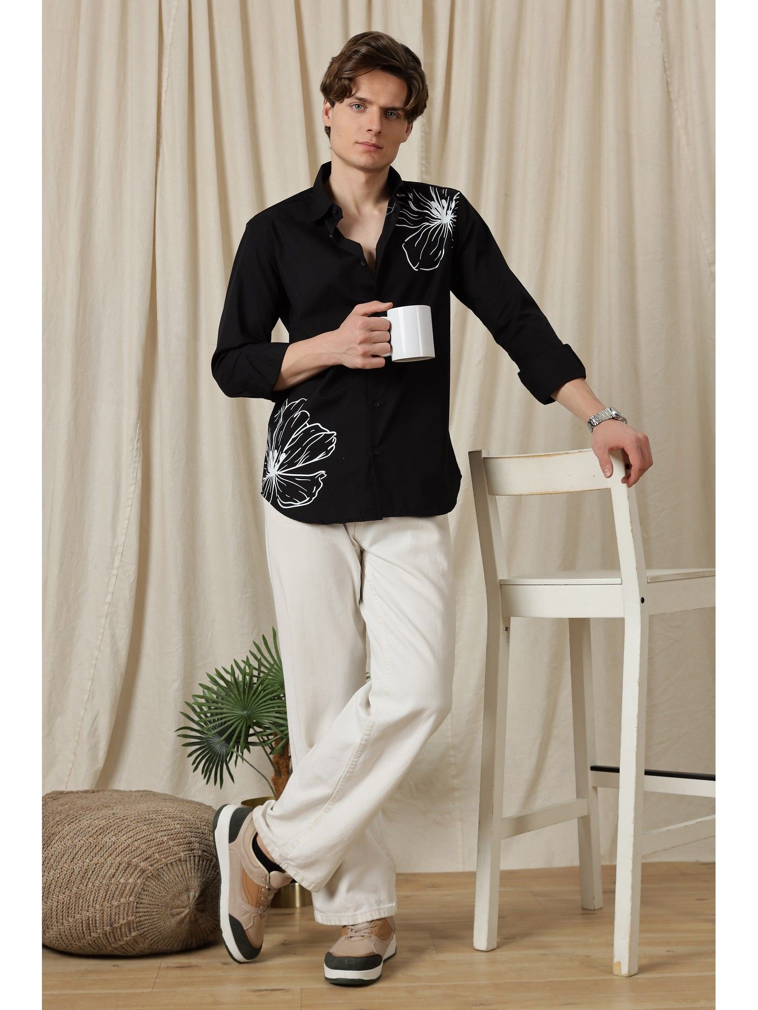product image5