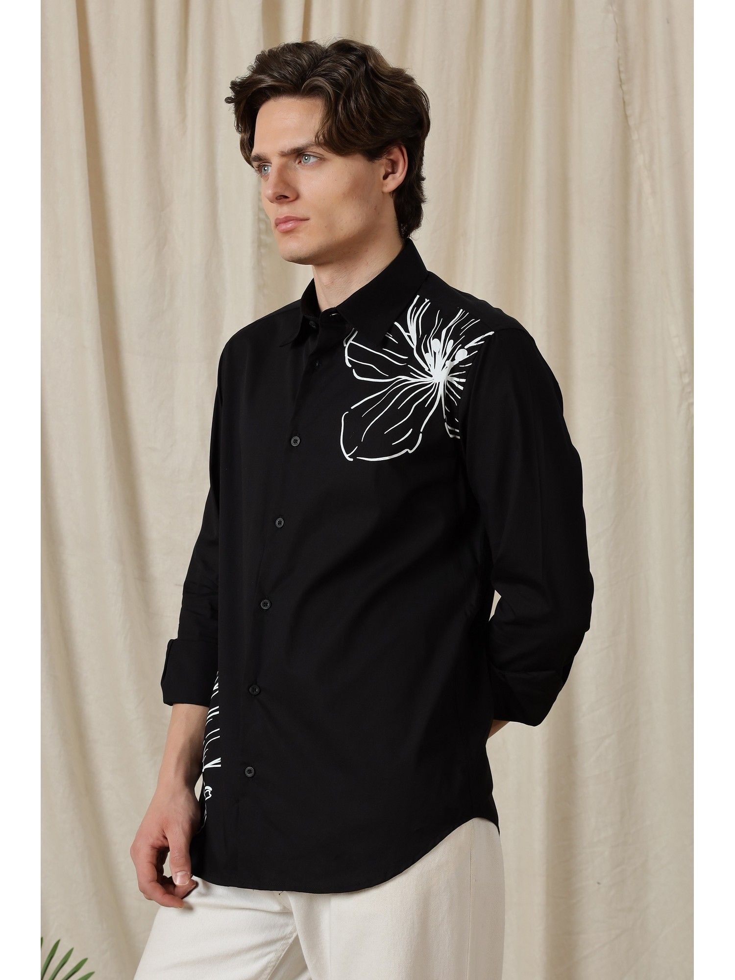 product image6