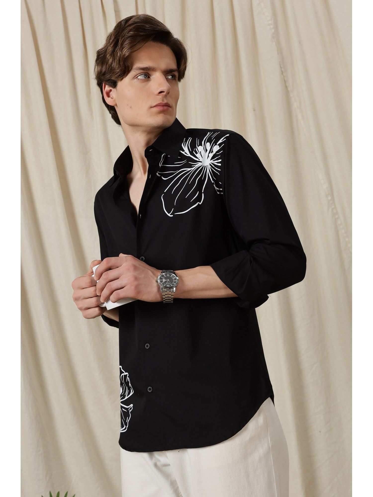 product image7