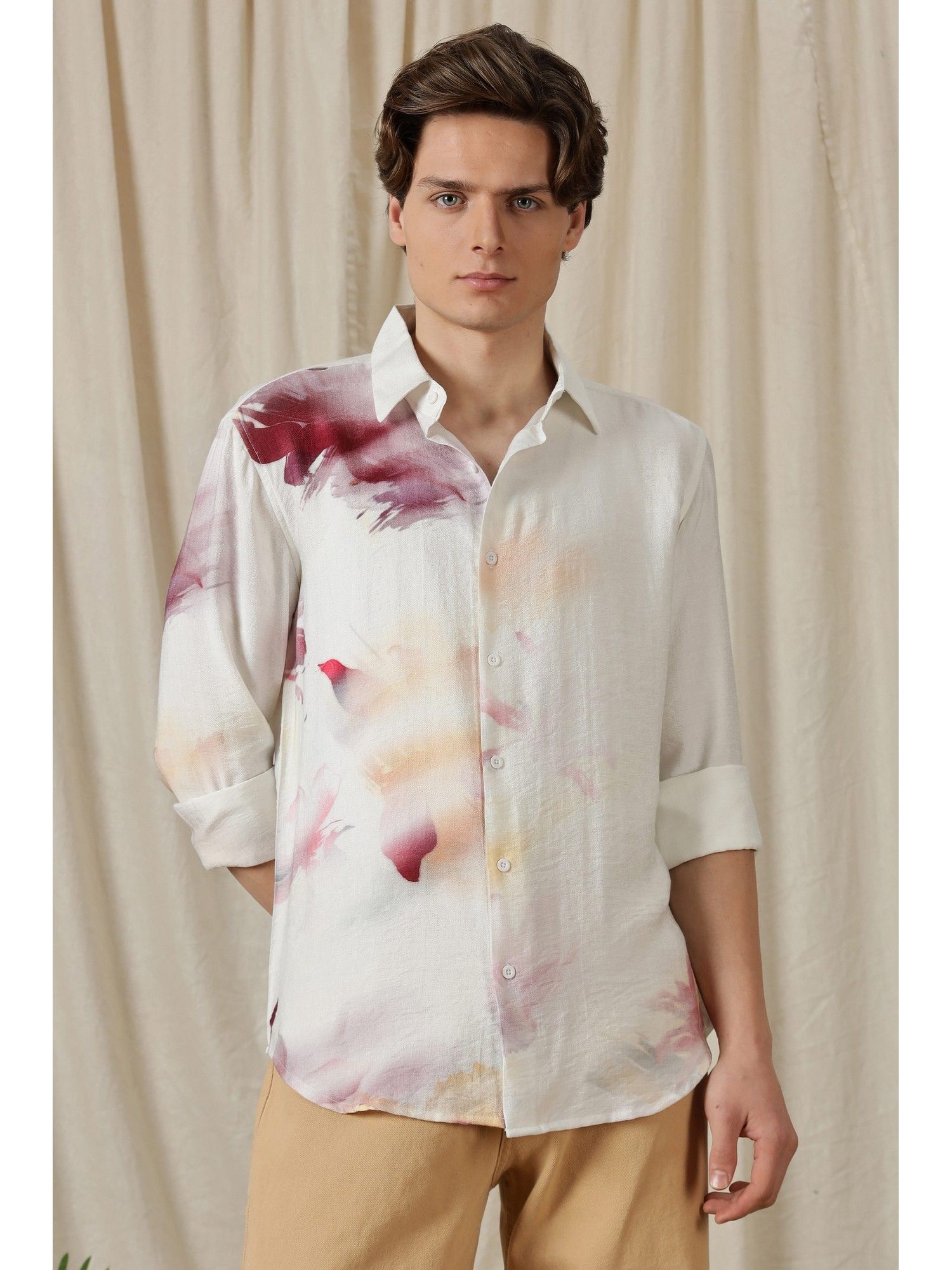 product image1