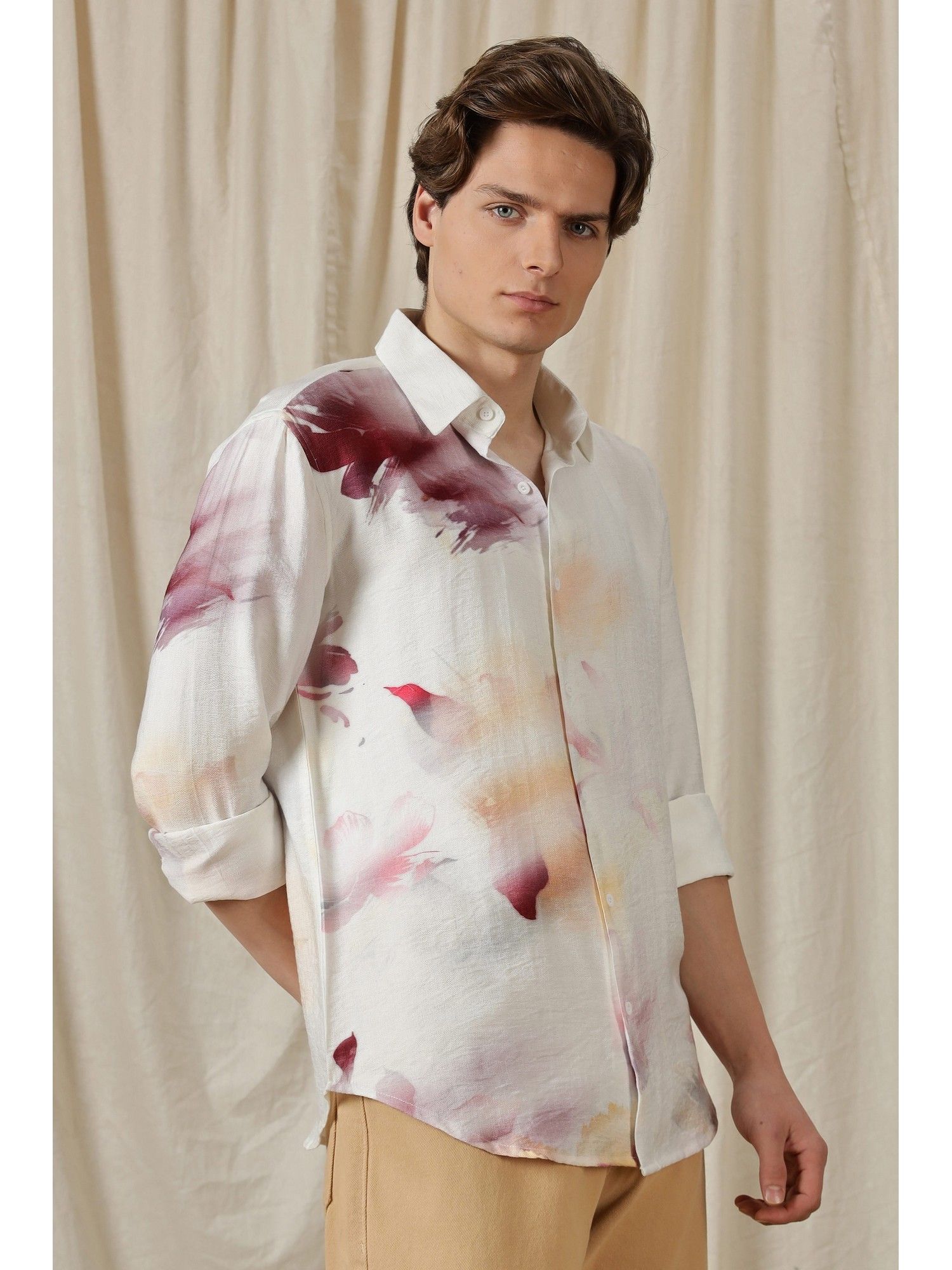 product image2