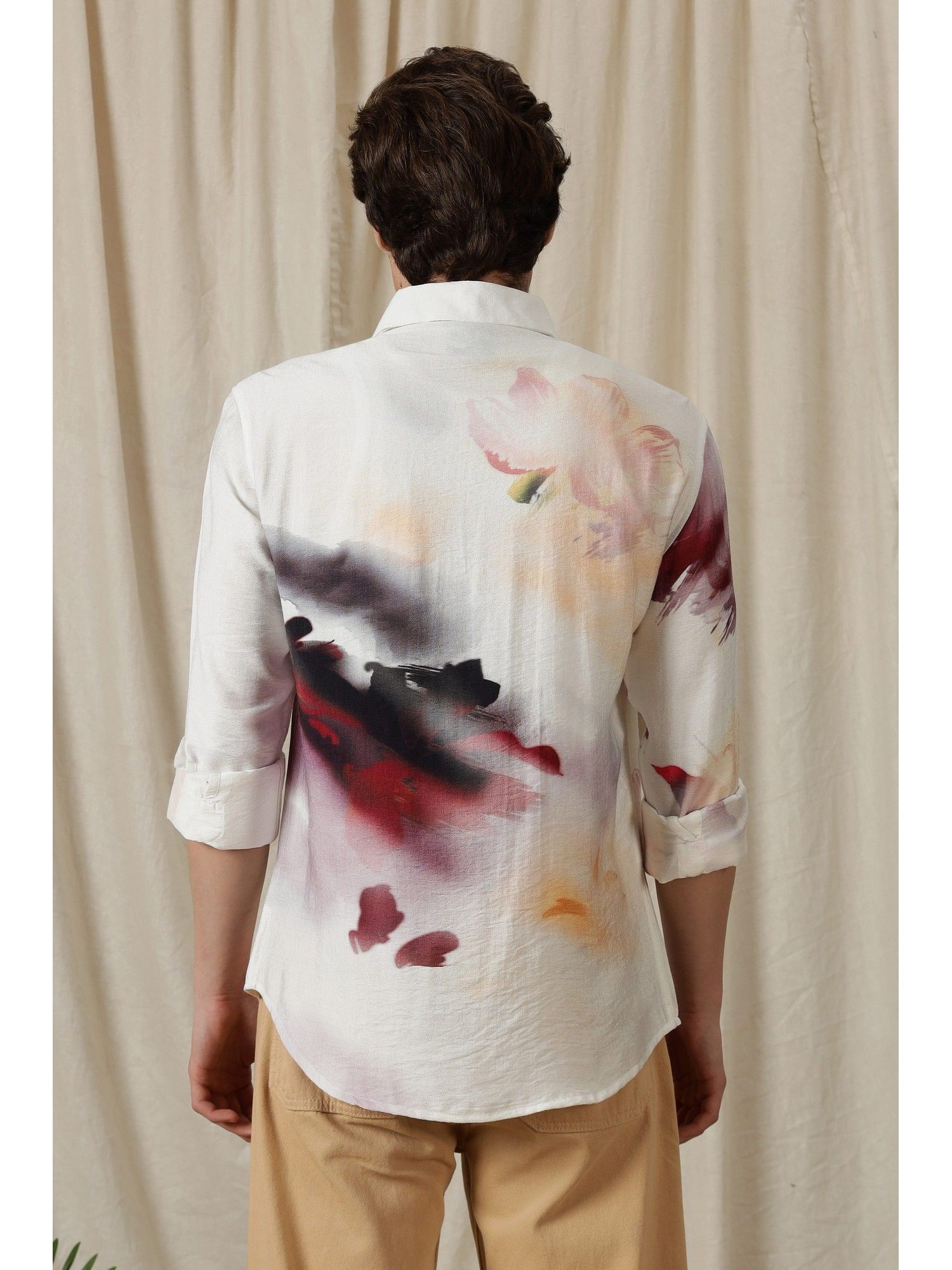product image3